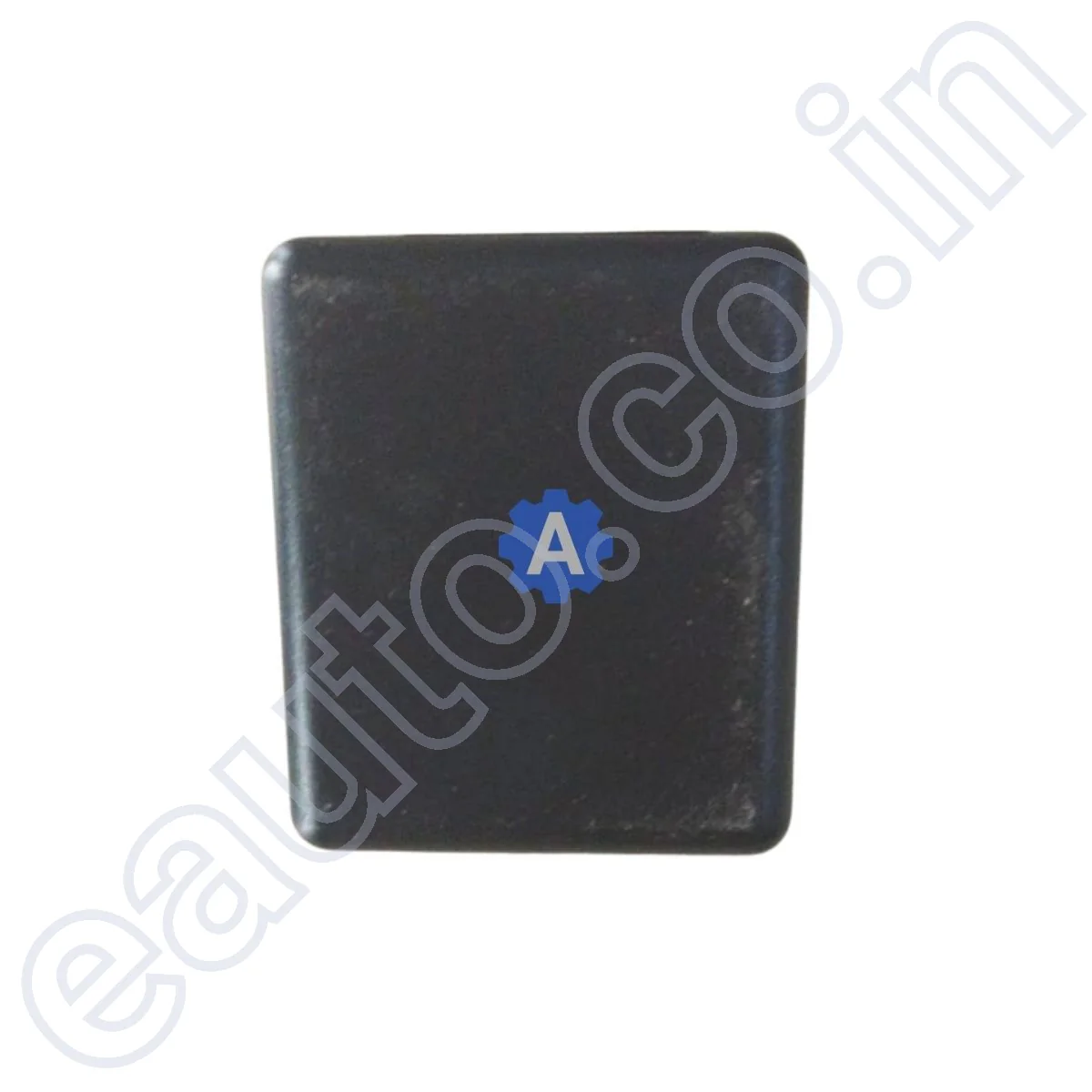Techlon CDI for Honda Activa 125 | Part No - K24A - Image 3