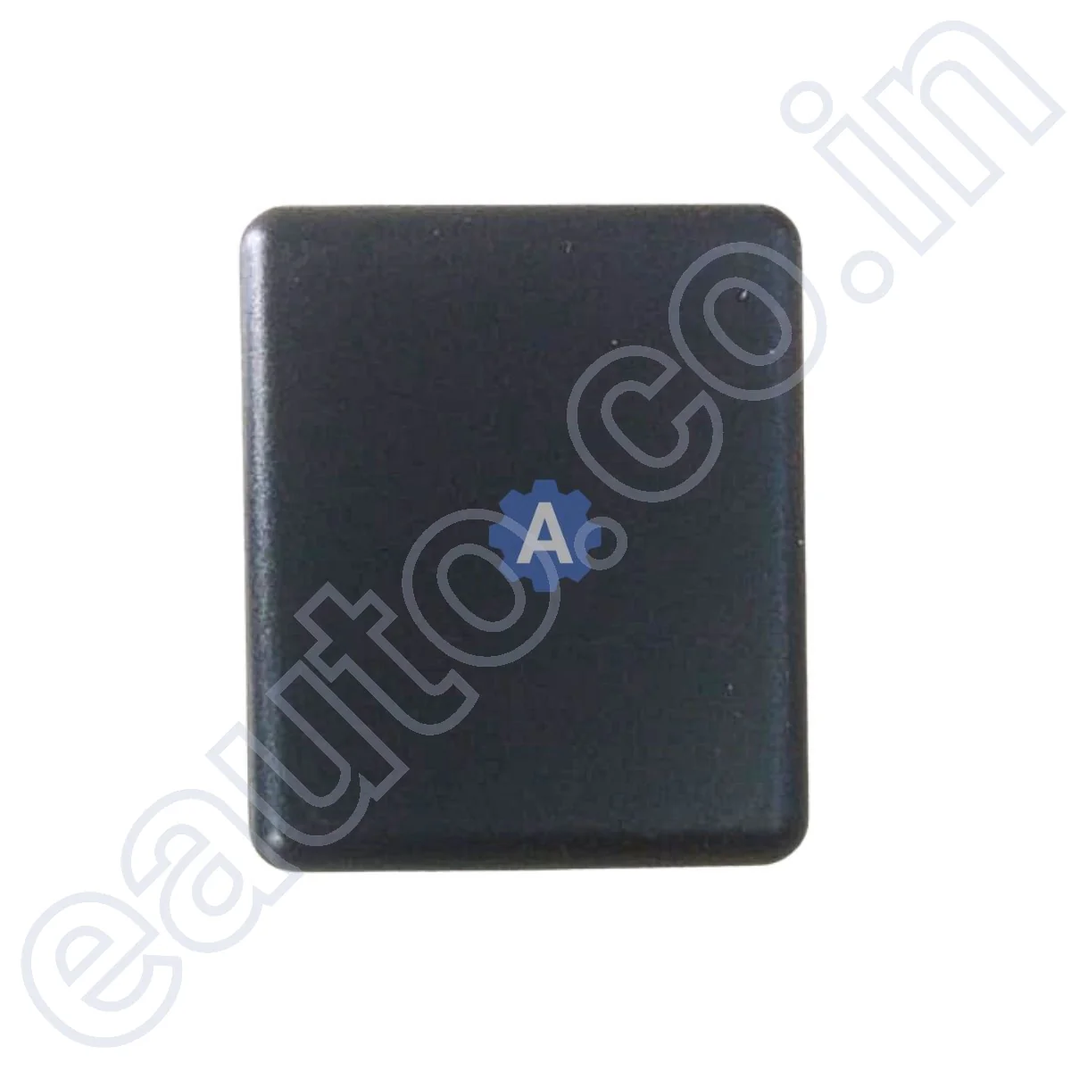 Techlon CDI for Honda Activa 3G | Part No - KWPL - Image 3
