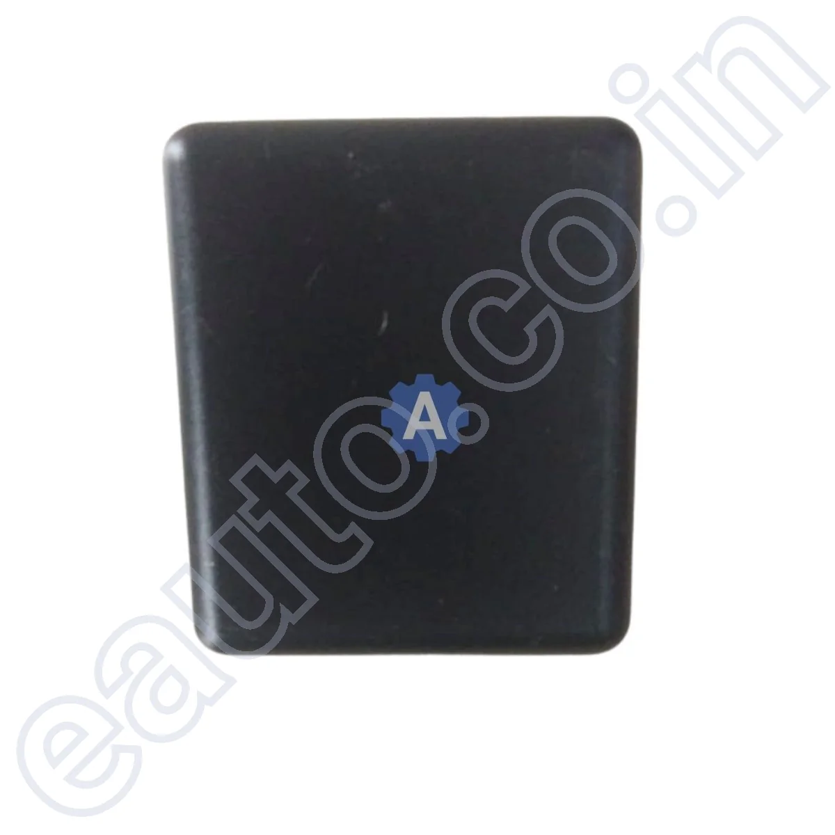 Techlon CDI for Honda Activa HET Part No-KWPG - Image 3