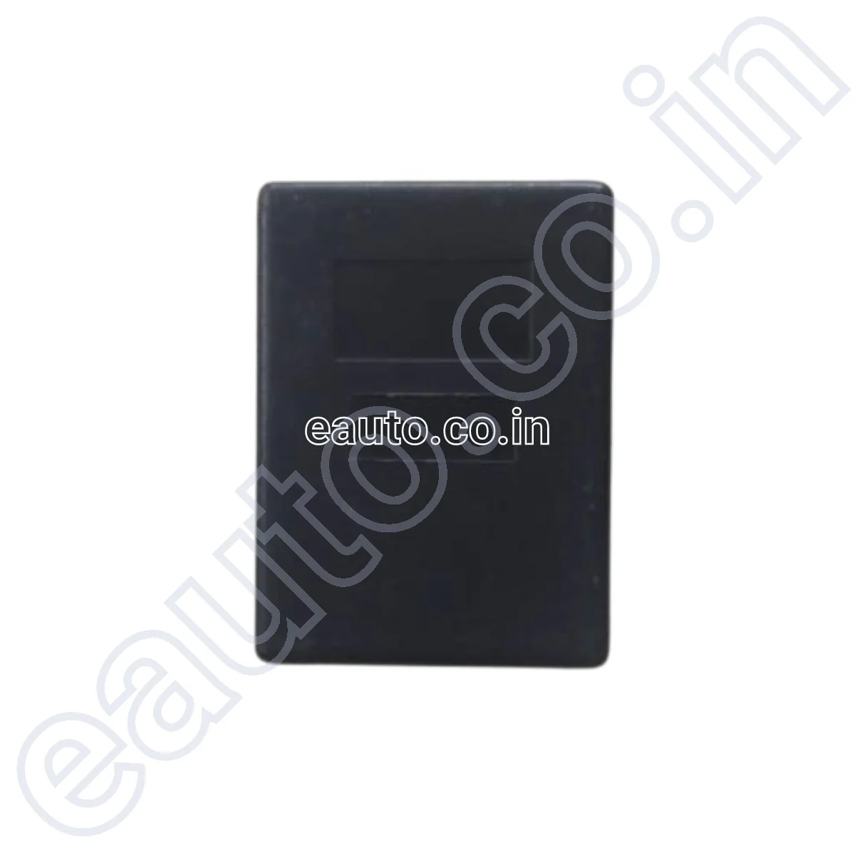 Eauto CDI for Honda CB Dazzler | Part No-30400-KSP-B010 | 4+4 PIN - Image 2