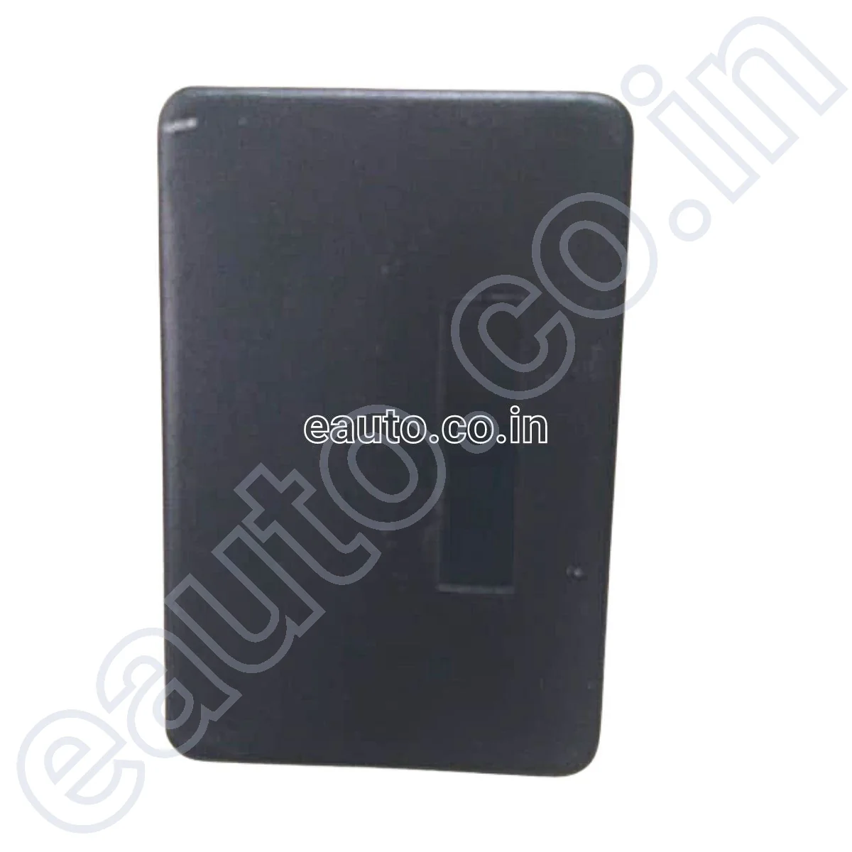Eauto CDI for Honda Twister | CB 110 | 4+2 Pin | Part No:30410-KWS-901 - Image 2