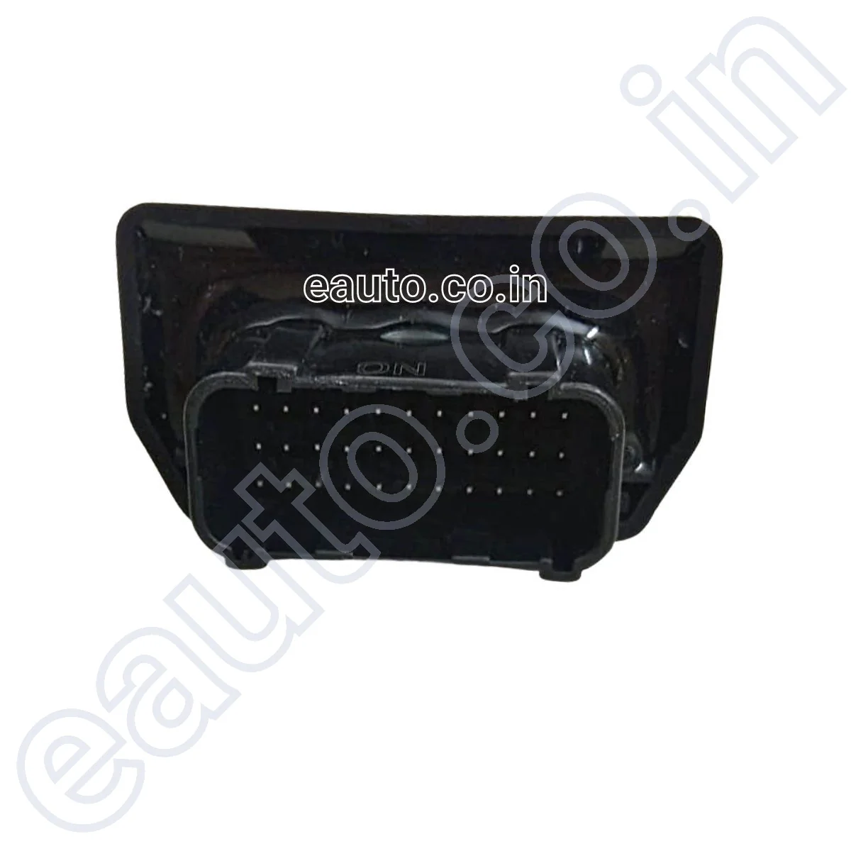Eauto CDI for Honda CBR 150 | Part No:KPP-N02 - Image 3