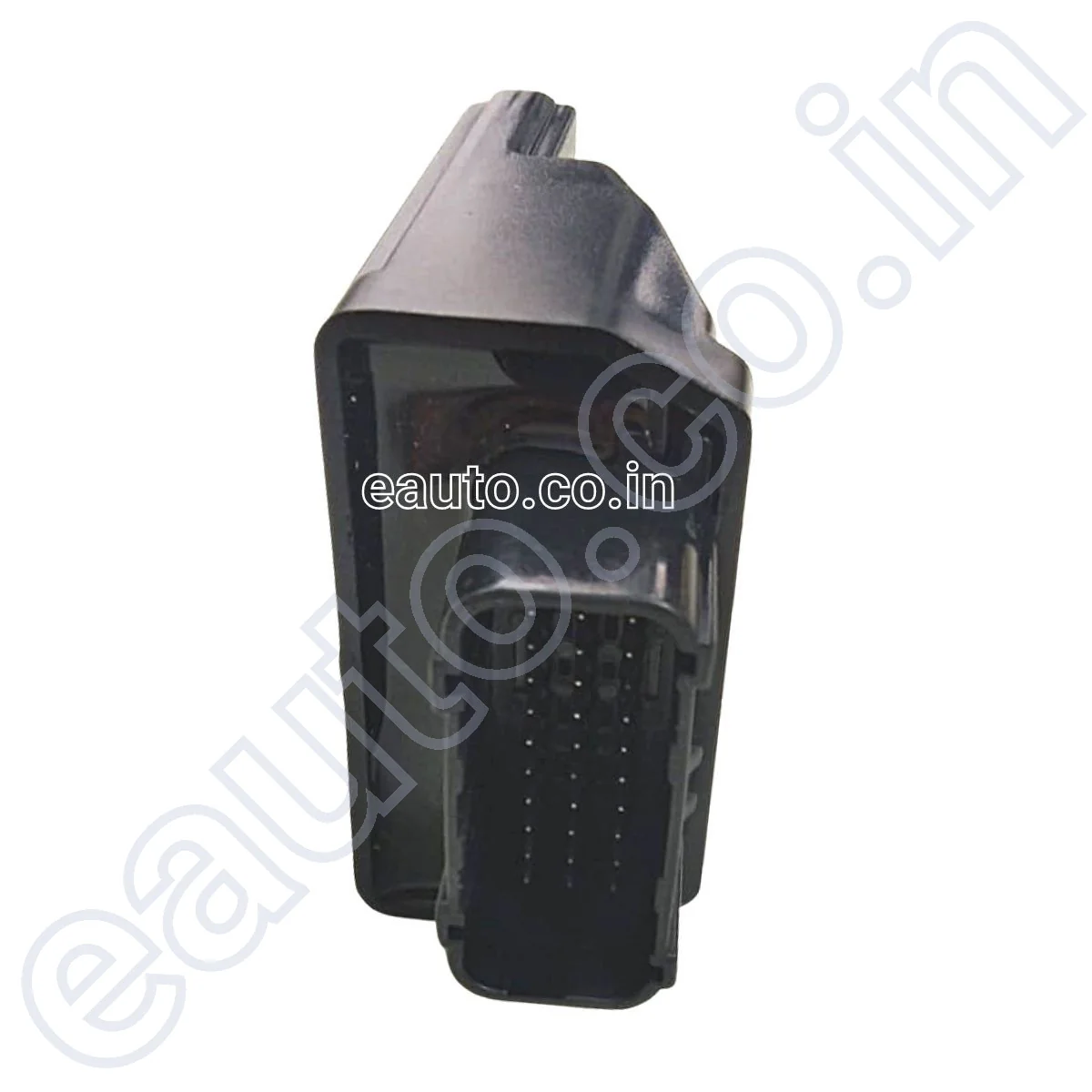 Eauto CDI for Honda CBR 250 | Part No:KYJ-711 - Image 3