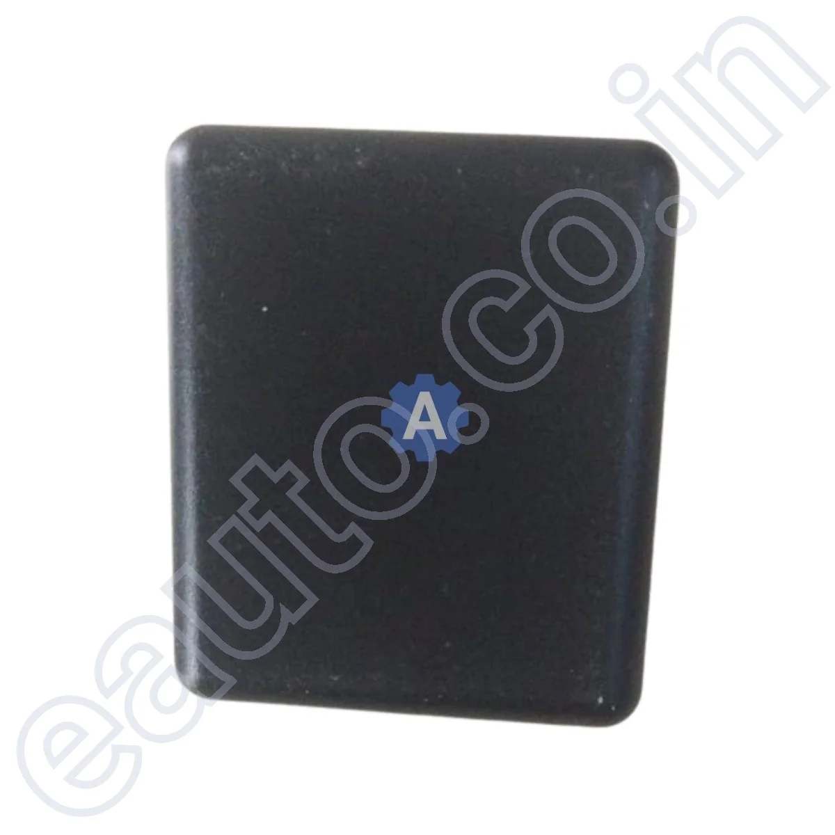 Techlon CDI for Honda Dream Neo | Dream Yuga | Part No-K23 - Image 3