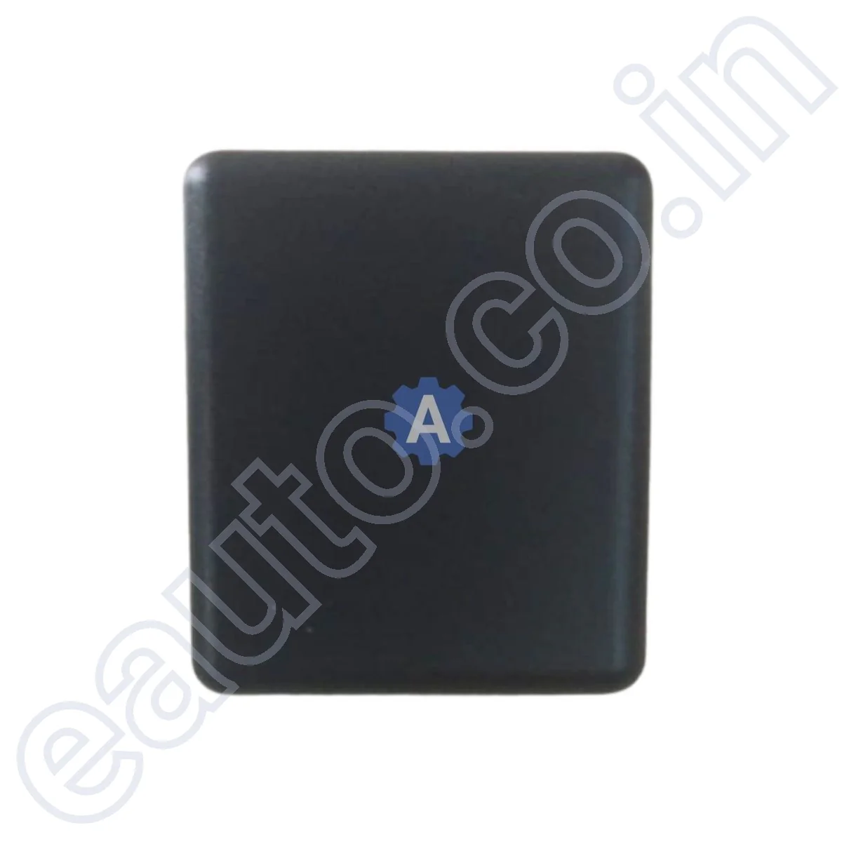 Techlon CDI for Honda Dream Yuga | Dream Neo | Part No-K14 - Image 3