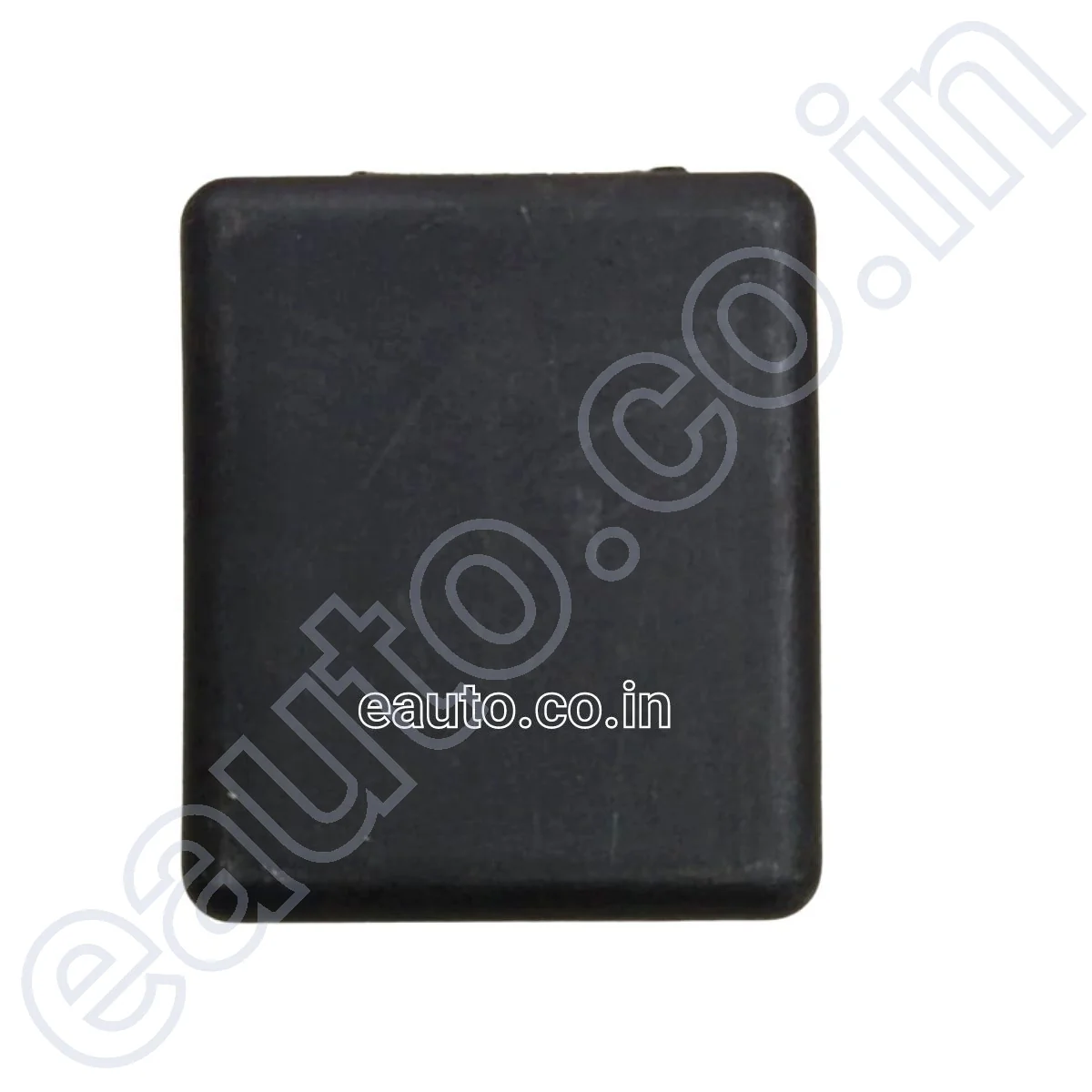 Eauto CDI for Honda Grazia | Part No:37100-K43-D019 | 30410-K38-901 - Image 2