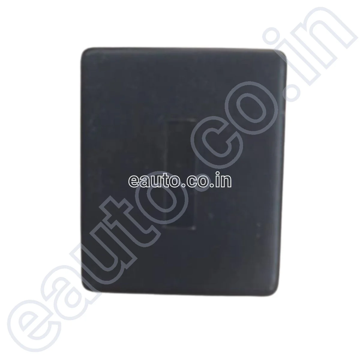 Eauto CDI for Honda Hornet 160R HET | Unicorn 160R | 4+4 Pin | Part No:K43 | K38 - Image 2