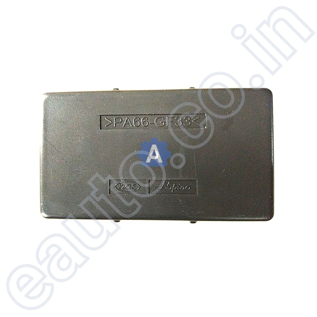 Techlon CDI for Honda Shine | Part No-PA66 GF33 - Image 3