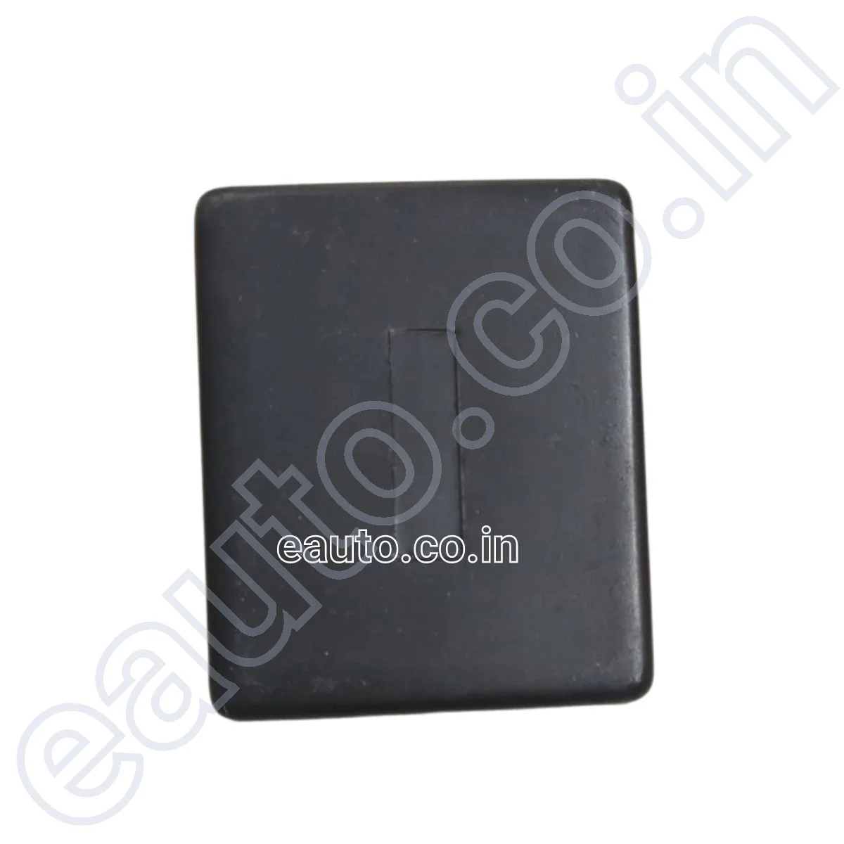 Mukut CDI for Honda Unicorn 160R | Part No-4+4 PIN - Image 2
