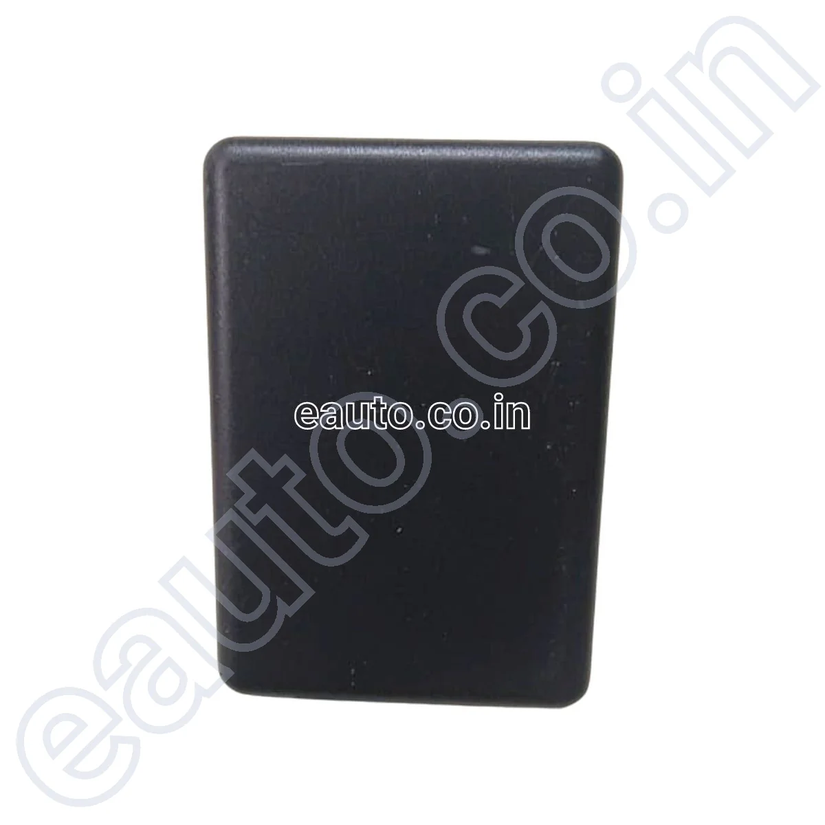 Eauto CDI for Honda Unicorn | 4+2+1 Pin | Part No:30400-KSPG-8610-M1 - Image 2