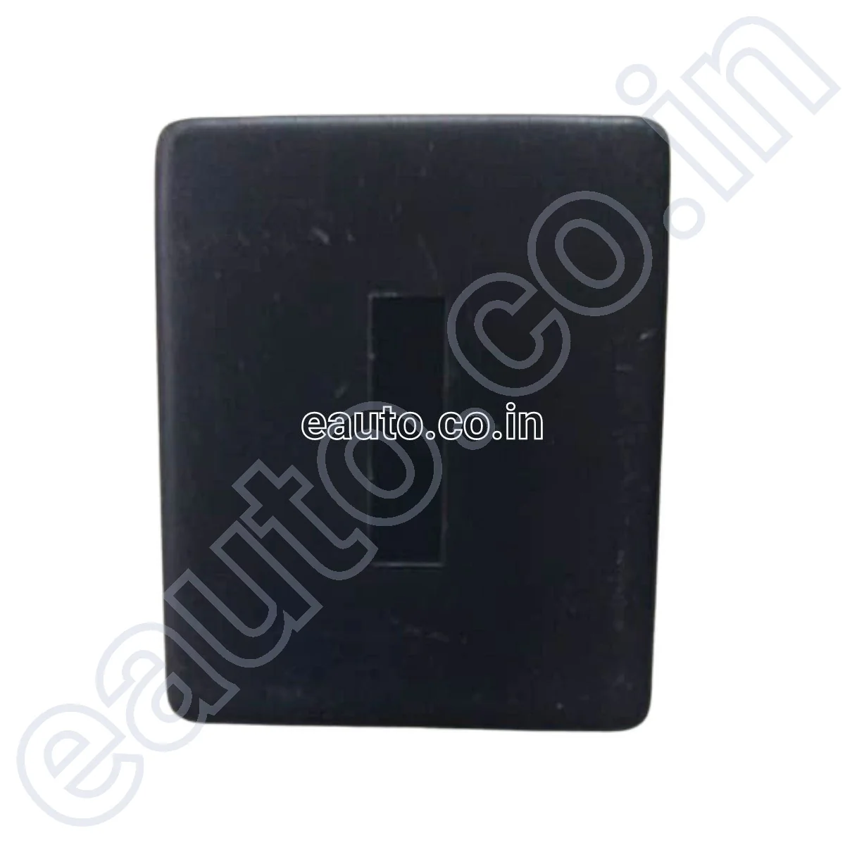 Eauto CDI for Suzuki Access 125 New | Part No-32900-08K01-000 | 32900-08K01-000 | TCI - Image 2