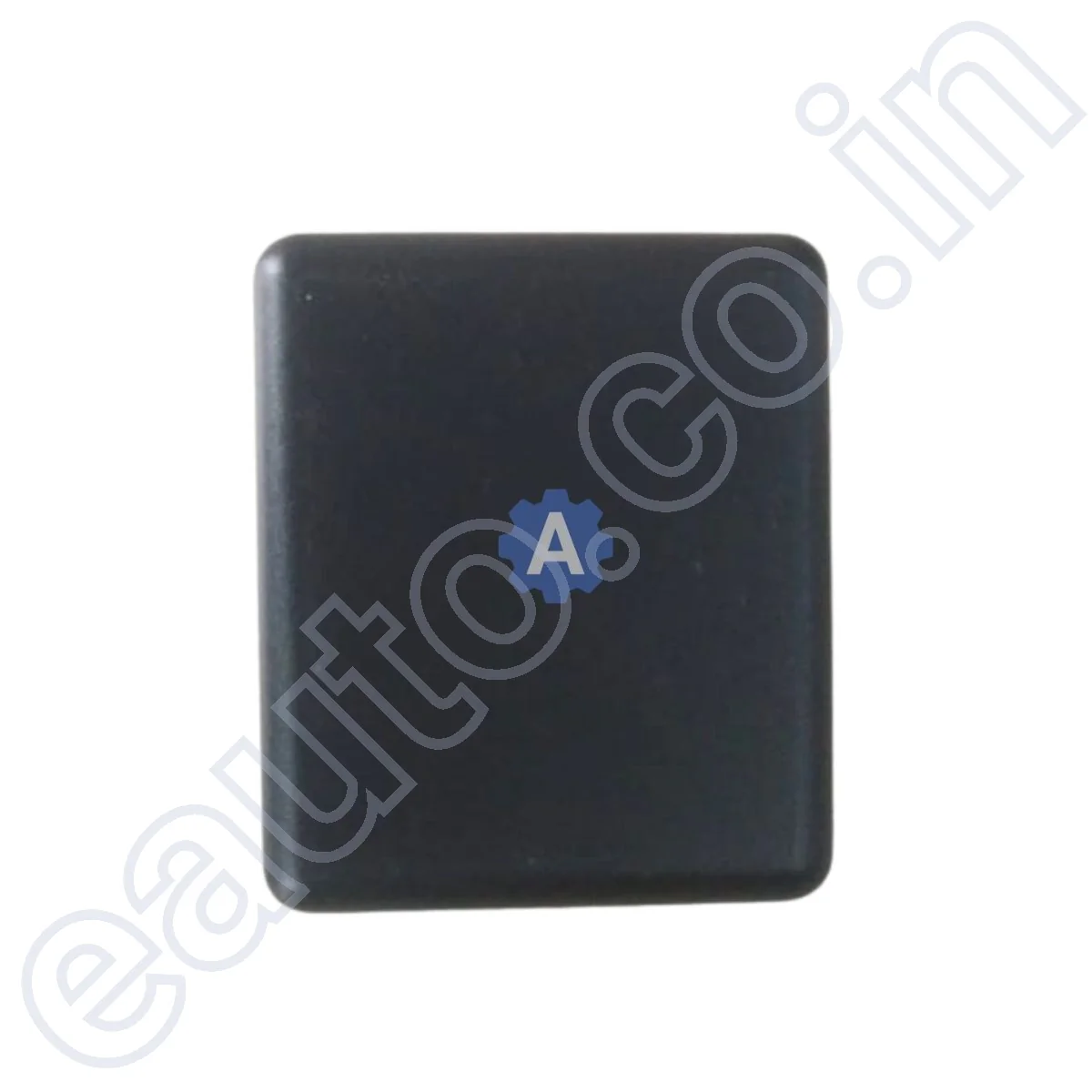 Techlon CDI for Suzuki Access 125 Old Model Part No-G50 - Image 3