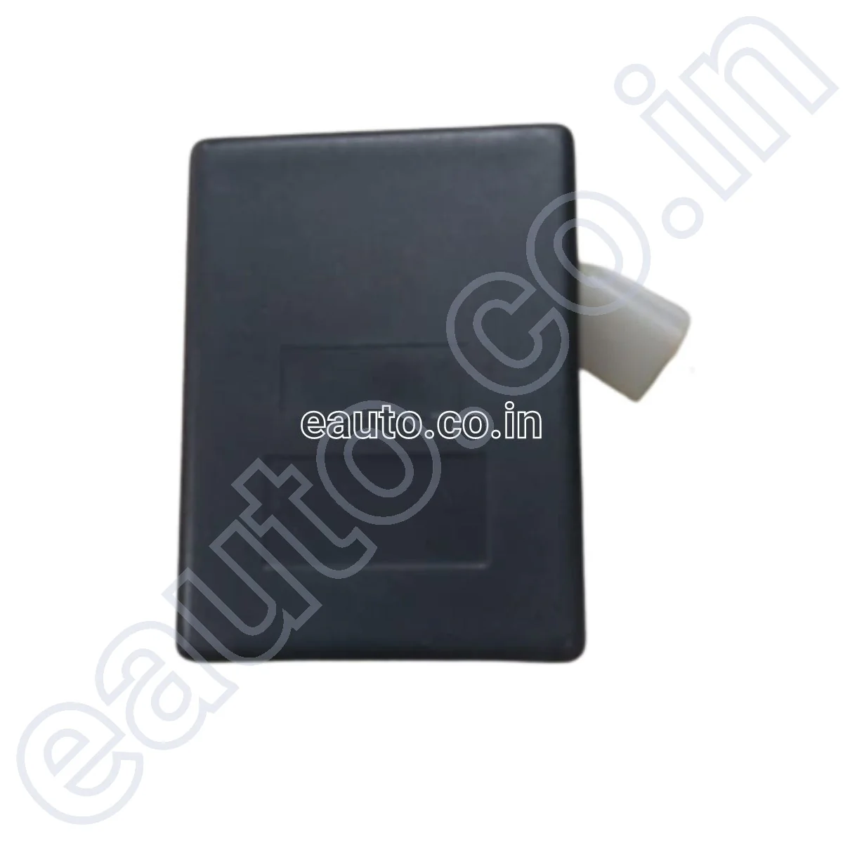 Eauto CDI for TVS Scooty Pep | Pep Plus | Part No-K3060330 | 4+2+1 PIN | 7 Wire - Image 2