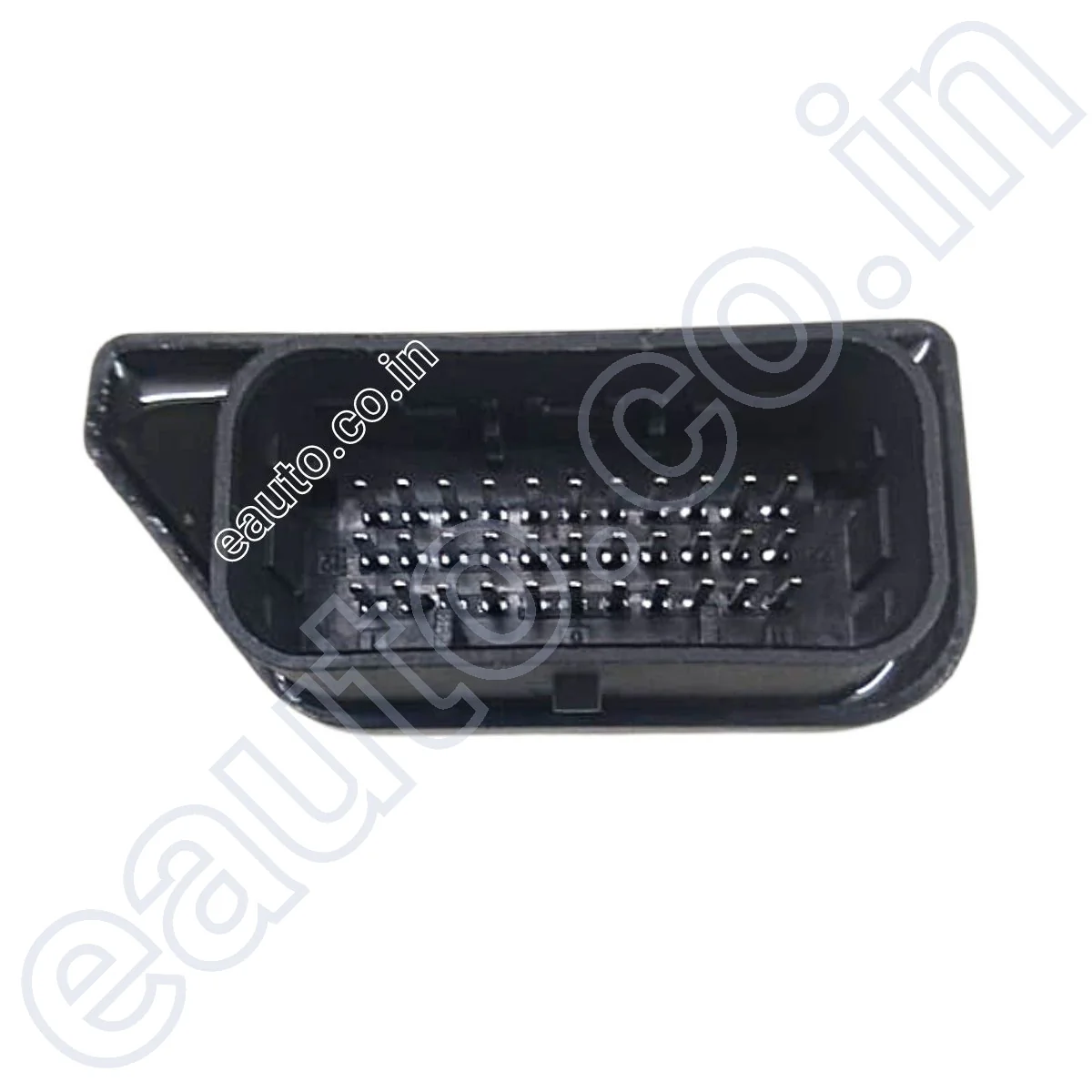 Techlon CDI for Yamaha FZ 150 | FZ-S | Part No. - 2GS - Image 3