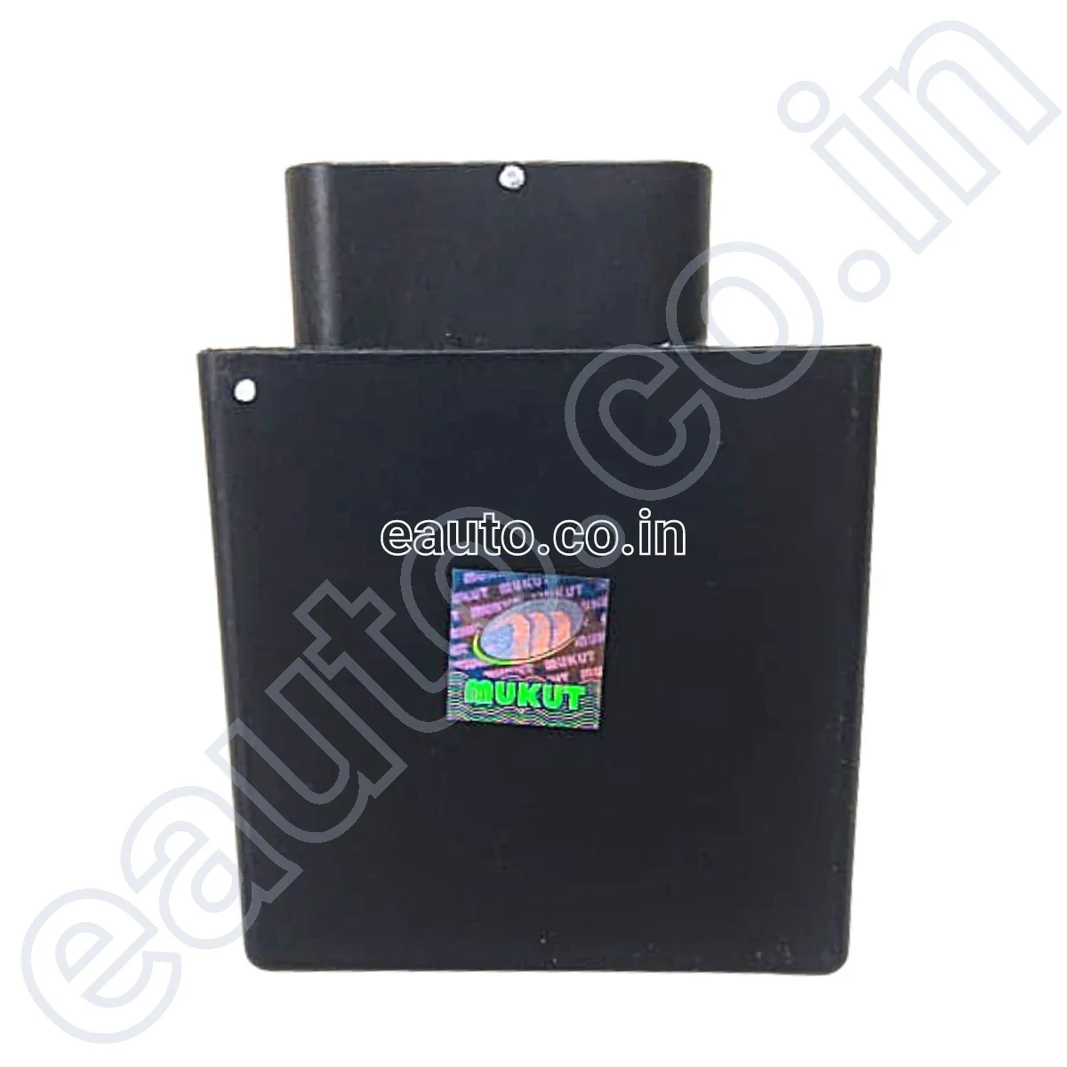 CDI for Yamaha R15 S | Part No-2FB | 2014-2017 Model - Image 3