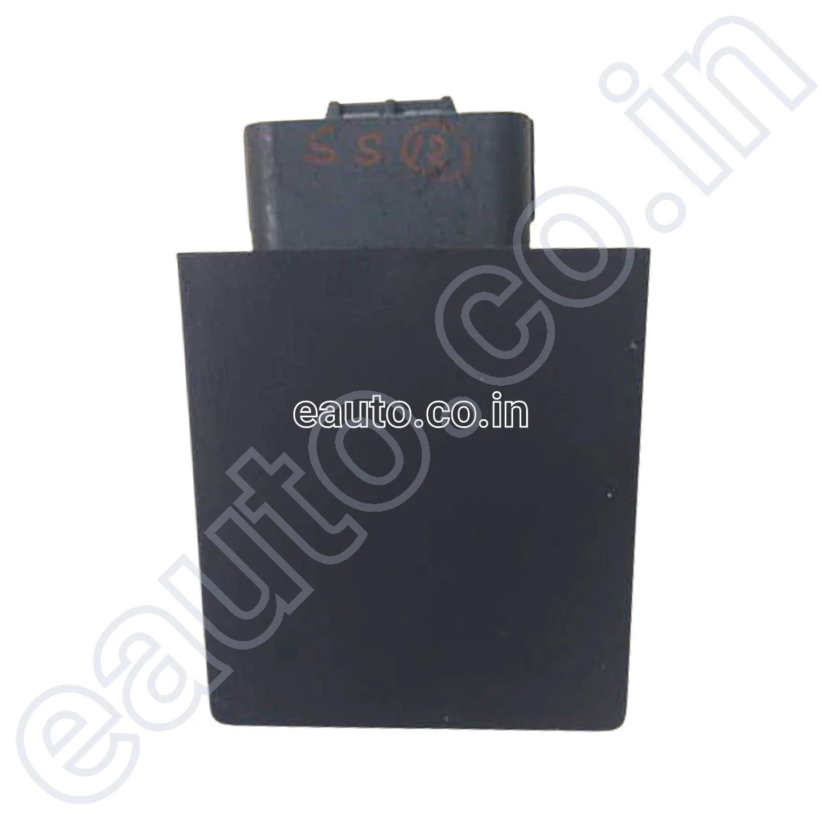 Eauto CDI for Yamaha R15 V2 | Part No - 1CK | 2011-2014 Model - Image 2