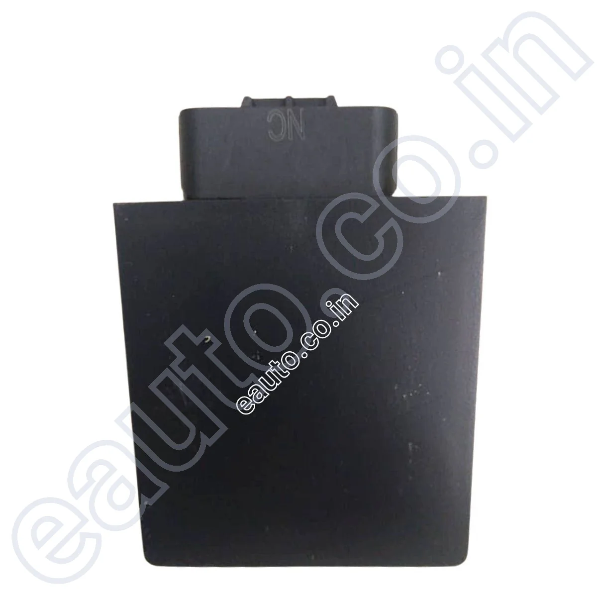 Techlon CDI for Yamaha R15 V1 | Part No-38B | 2009 - 2011 Model - Image 3