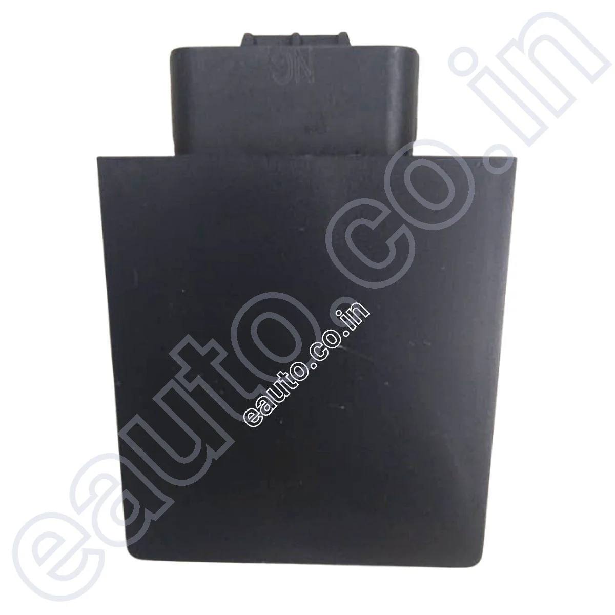 Techlon CDI for Yamaha R15 V2 | Part No-1CK | 2011-2014 Model - Image 3