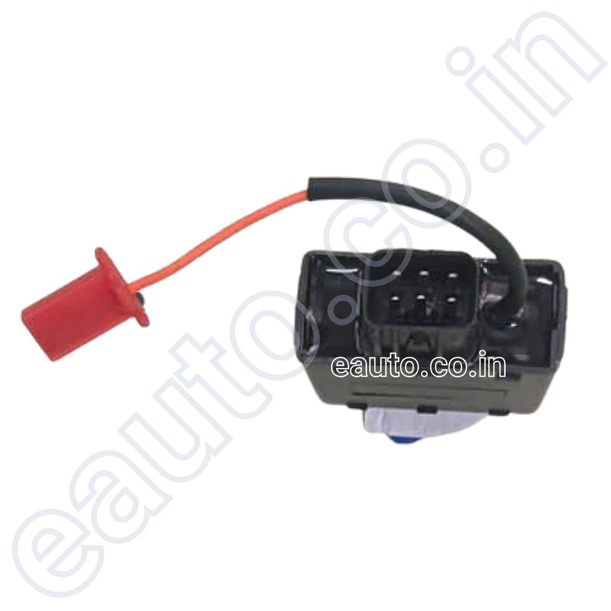 Eauto CDI for Yamaha Ray | Alfa | Fascino | Part No. - IGE-H5540-00 - Image 3