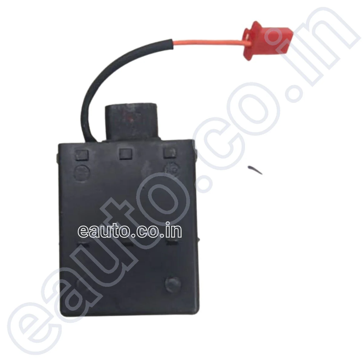 Eauto CDI for Yamaha Ray | Alfa | Fascino | Part No. - IGE-H5540-00 - Image 4