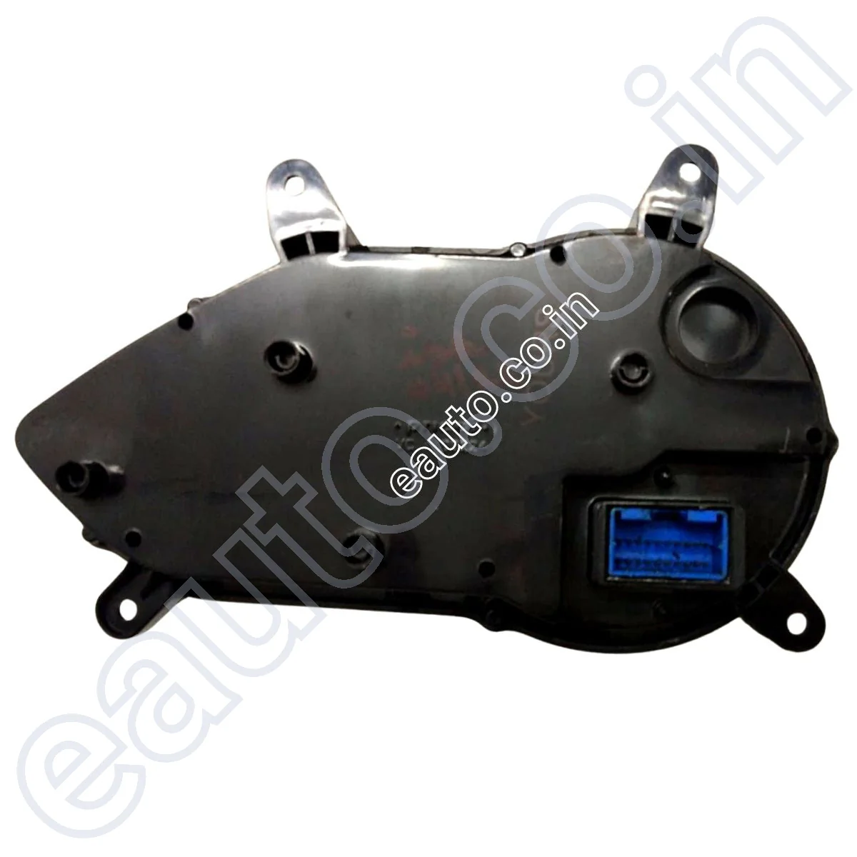 MUKUT Digital Speedometer for Bajaj Pulsar 150 UG5 | 180 UG5 | 220 UG5 - Image 3