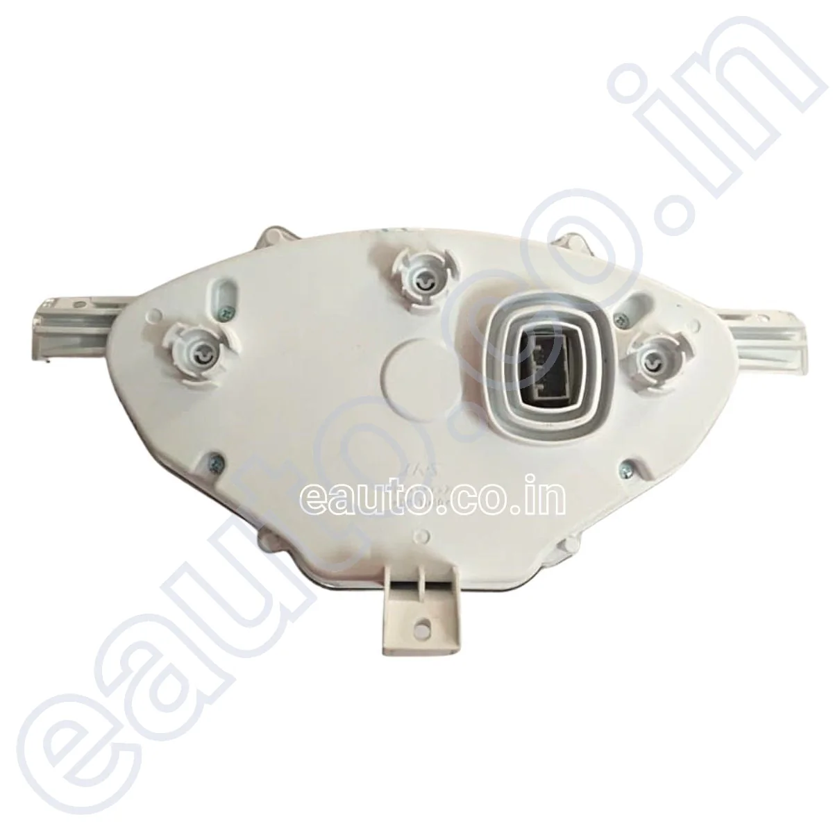 MUKUT Digital Speedometer for Honda Activa 125 | New Model - Image 2