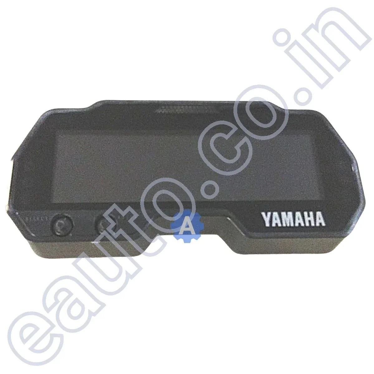 MUKUT Digital Speedometer for Yamaha R15 V3 | MT 15 | Without ABS - Image 3