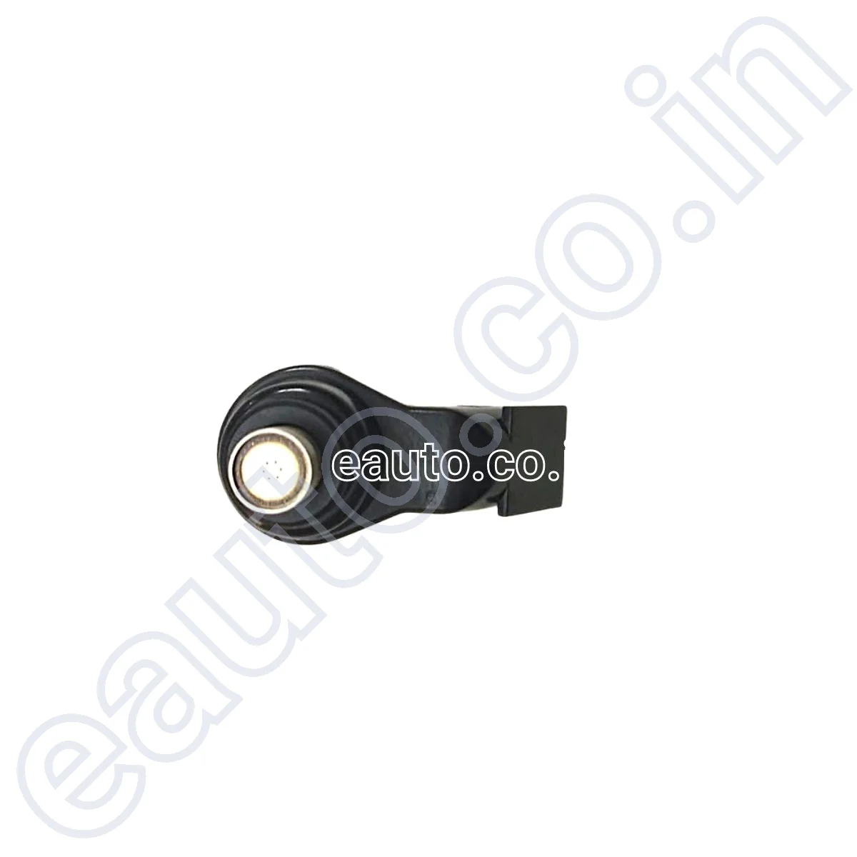 Mukut Fuel Injector (For Hero Glamour PGM Fi) | Models before 2014 - Image 3