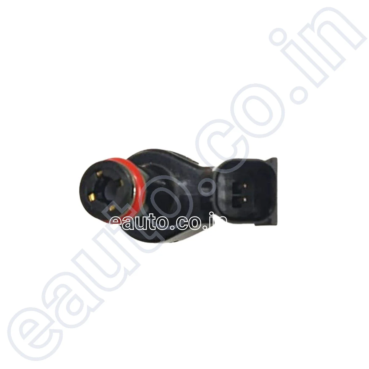 Mukut Fuel Injector (For Hero Glamour PGM Fi) | Models before 2014 - Image 4