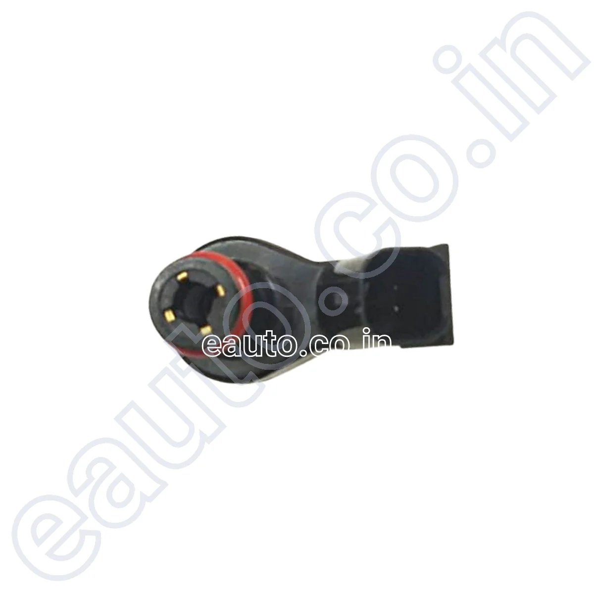 Mukut Fuel Injector (For Hero Glamour PGM Fi) | Models before 2014 - Image 5
