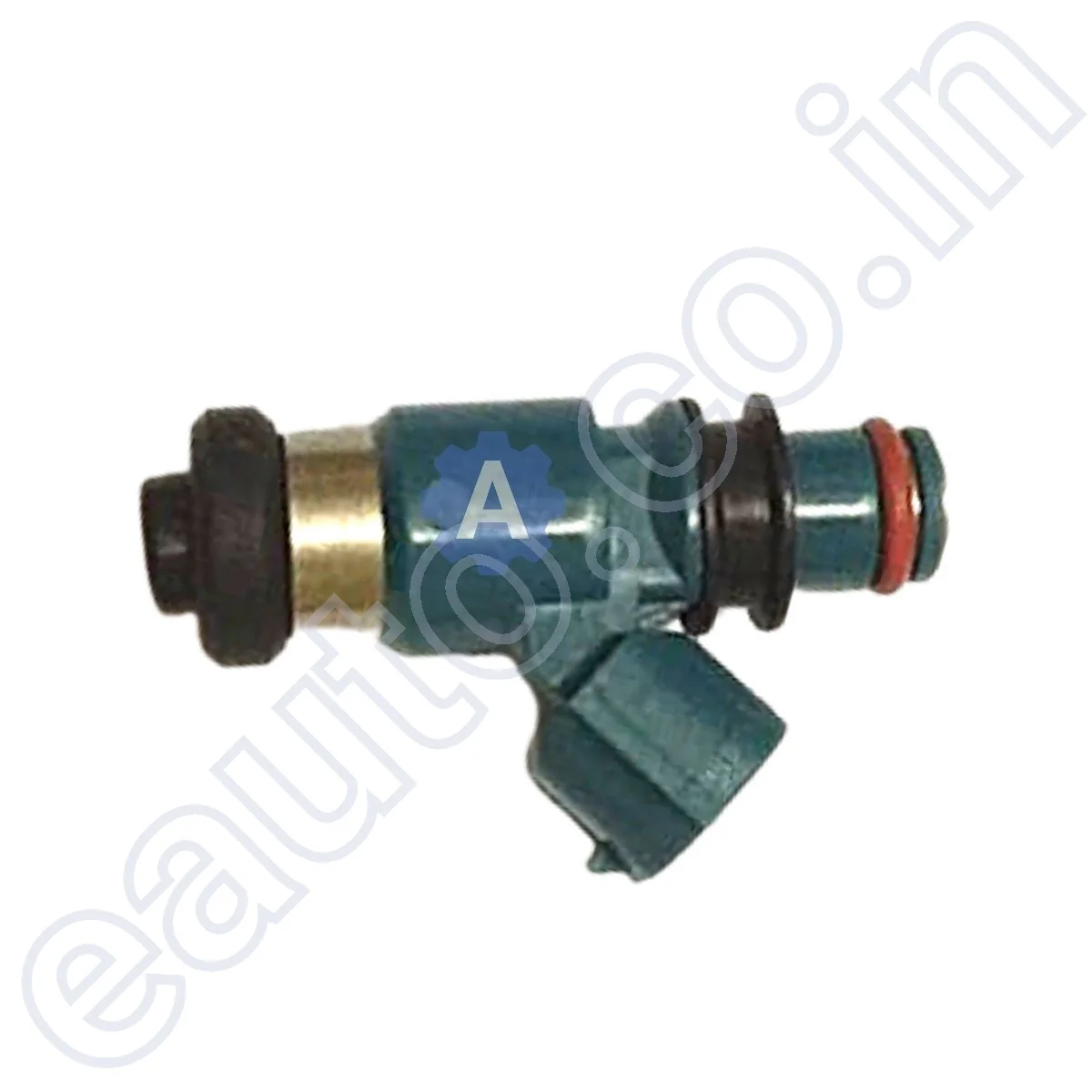 Mukut Fuel Injector (For Hero Karizma ZMR) - Image 3