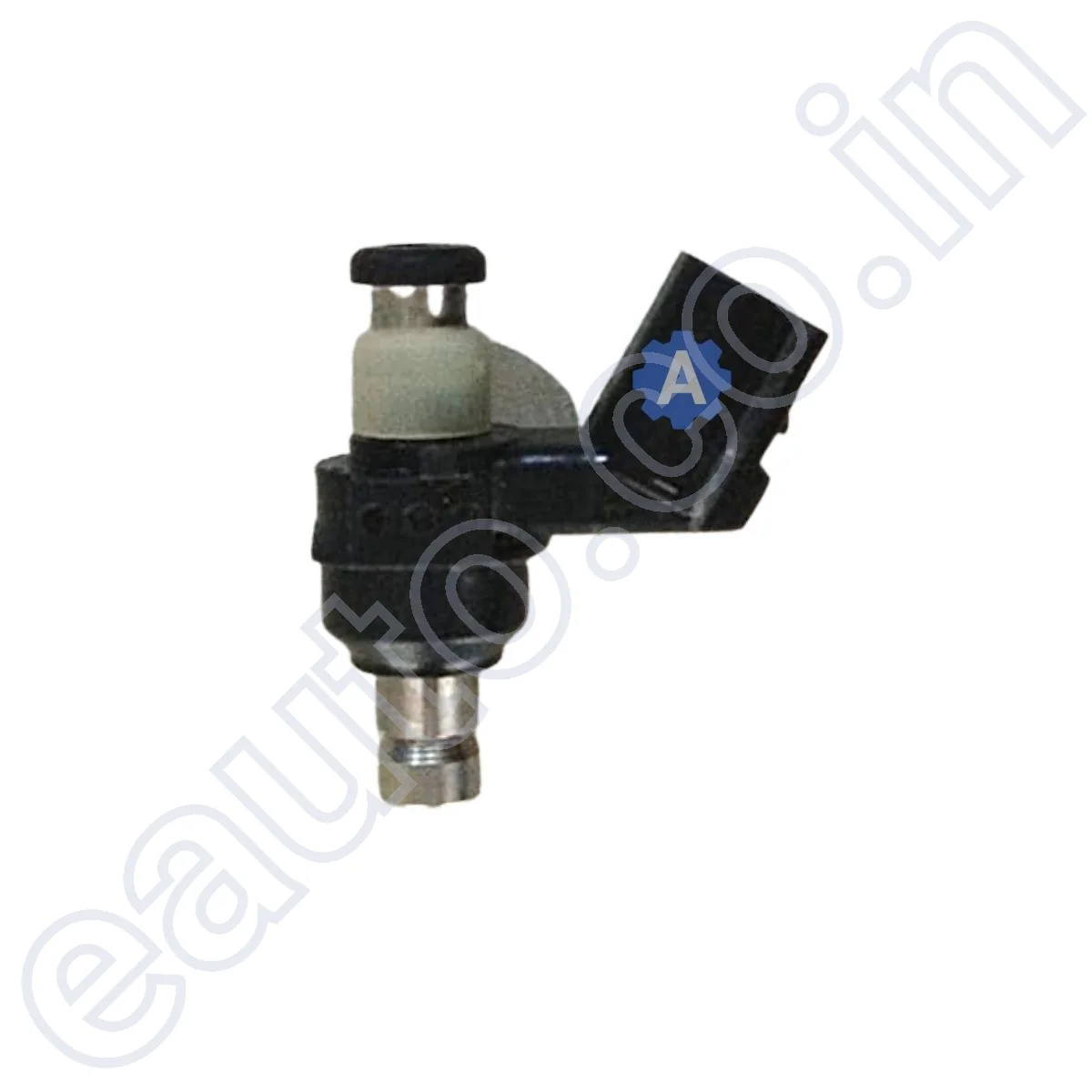 Mukut Fuel Injector for Hero Splendor BS6 | Splendor Pro BS6 | Splendor Plus BS6 | Maestro Edge BS6 - Image 3