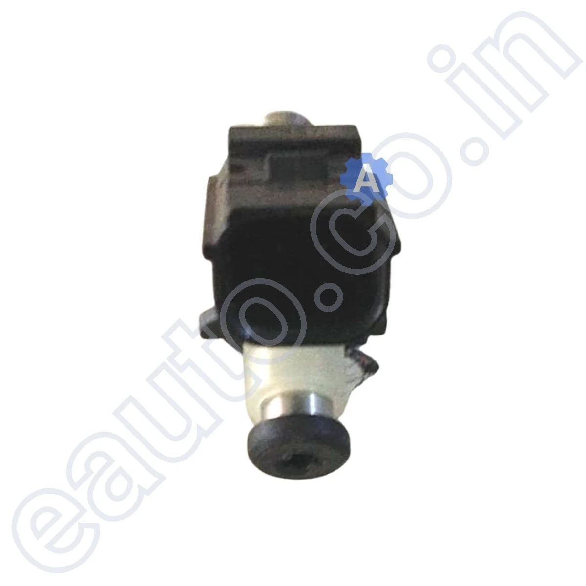 Mukut Fuel Injector for Hero Splendor BS6 | Splendor Pro BS6 | Splendor Plus BS6 | Maestro Edge BS6 - Image 4