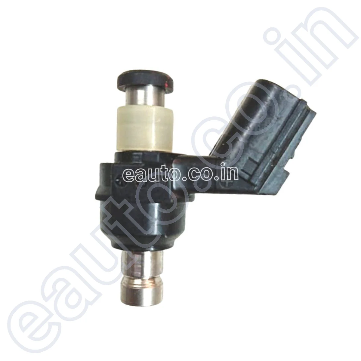 Mukut Fuel Injector for Hero Splendor BS6 | Splendor Pro BS6 | Splendor Plus BS6 | Maestro Edge BS6 - Image 5
