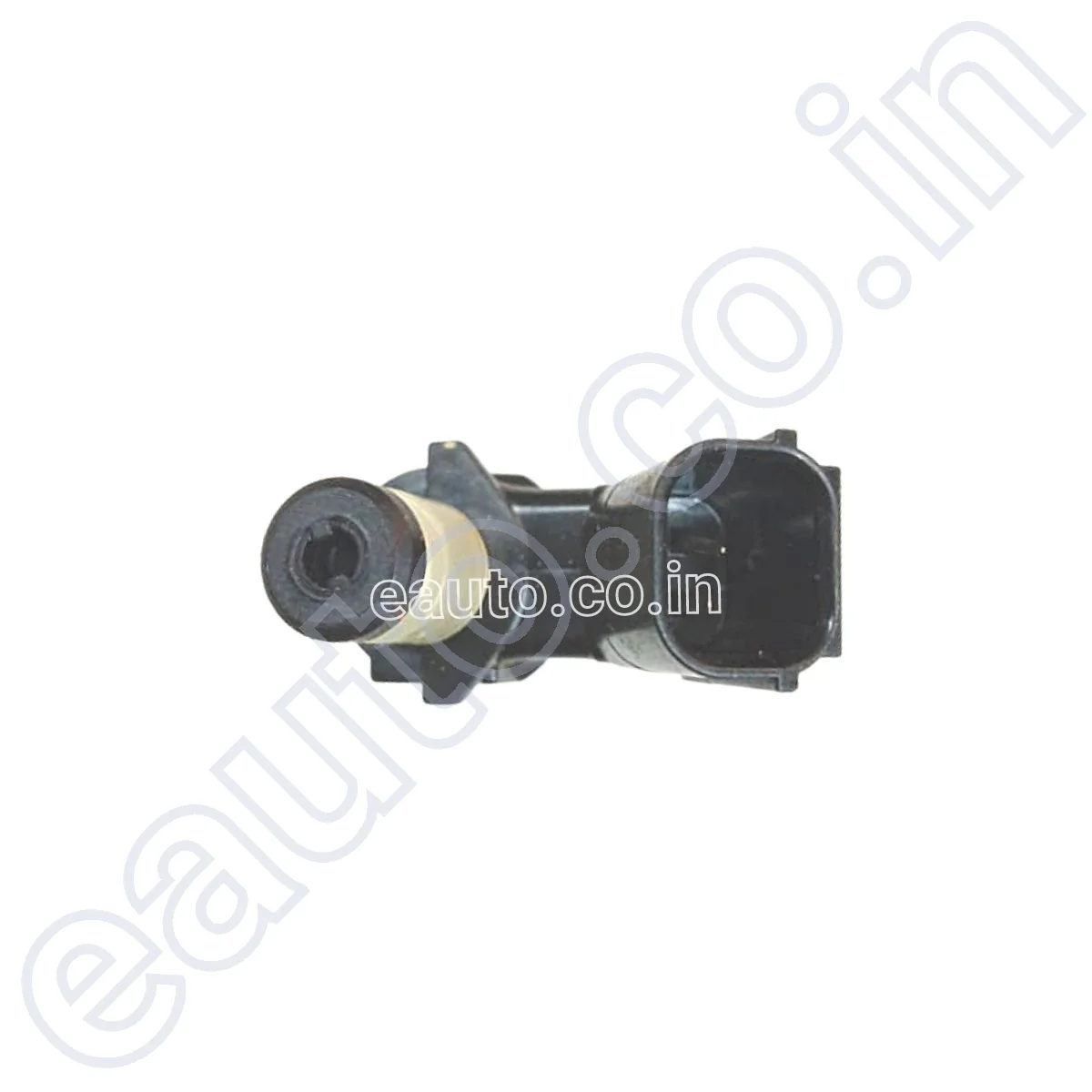Mukut Fuel Injector for Hero Splendor BS6 | Splendor Pro BS6 | Splendor Plus BS6 | Maestro Edge BS6 - Image 6