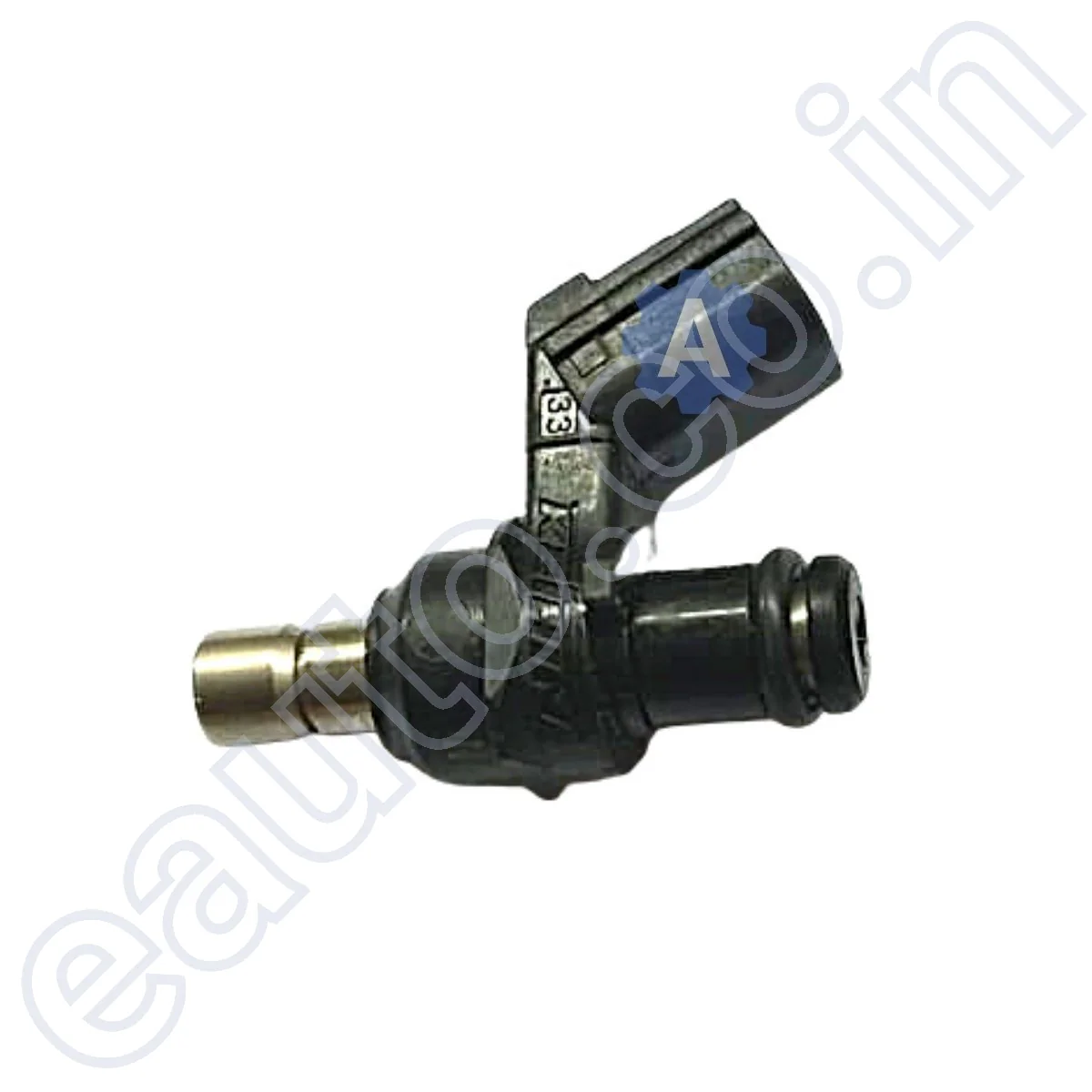 Mukut Fuel Injector for Honda Activa 6G BS6 | 2020 - Present - Image 3