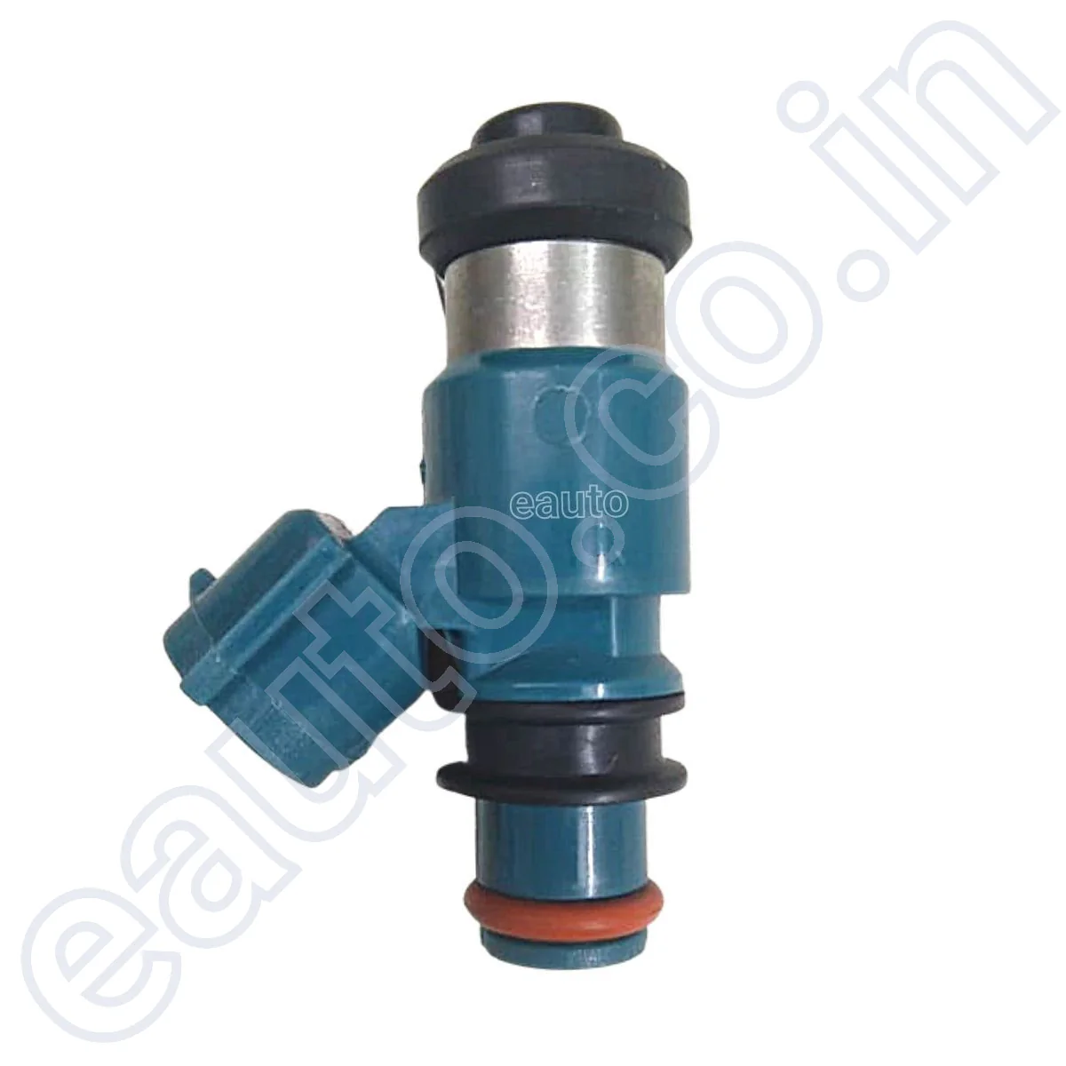 Mukut Fuel Injector for Honda CBR 250 - Image 3