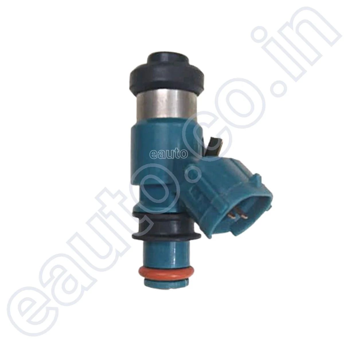 Mukut Fuel Injector for Honda CBR 250 - Image 4