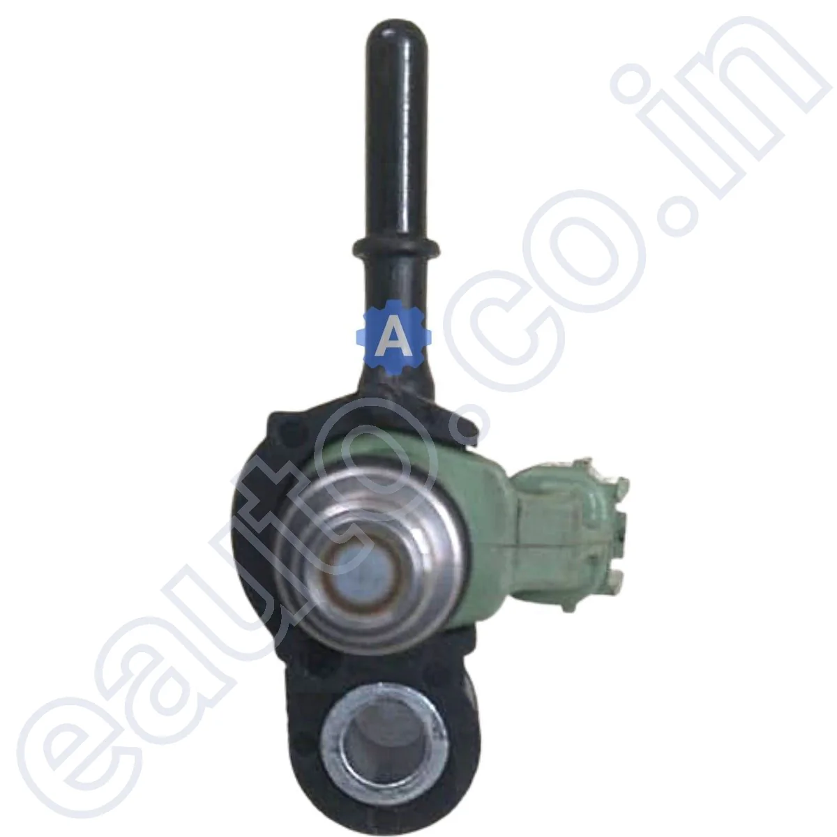 Mukut Fuel Injector for Yamaha FZ 250 | FAZER 250 - Image 3