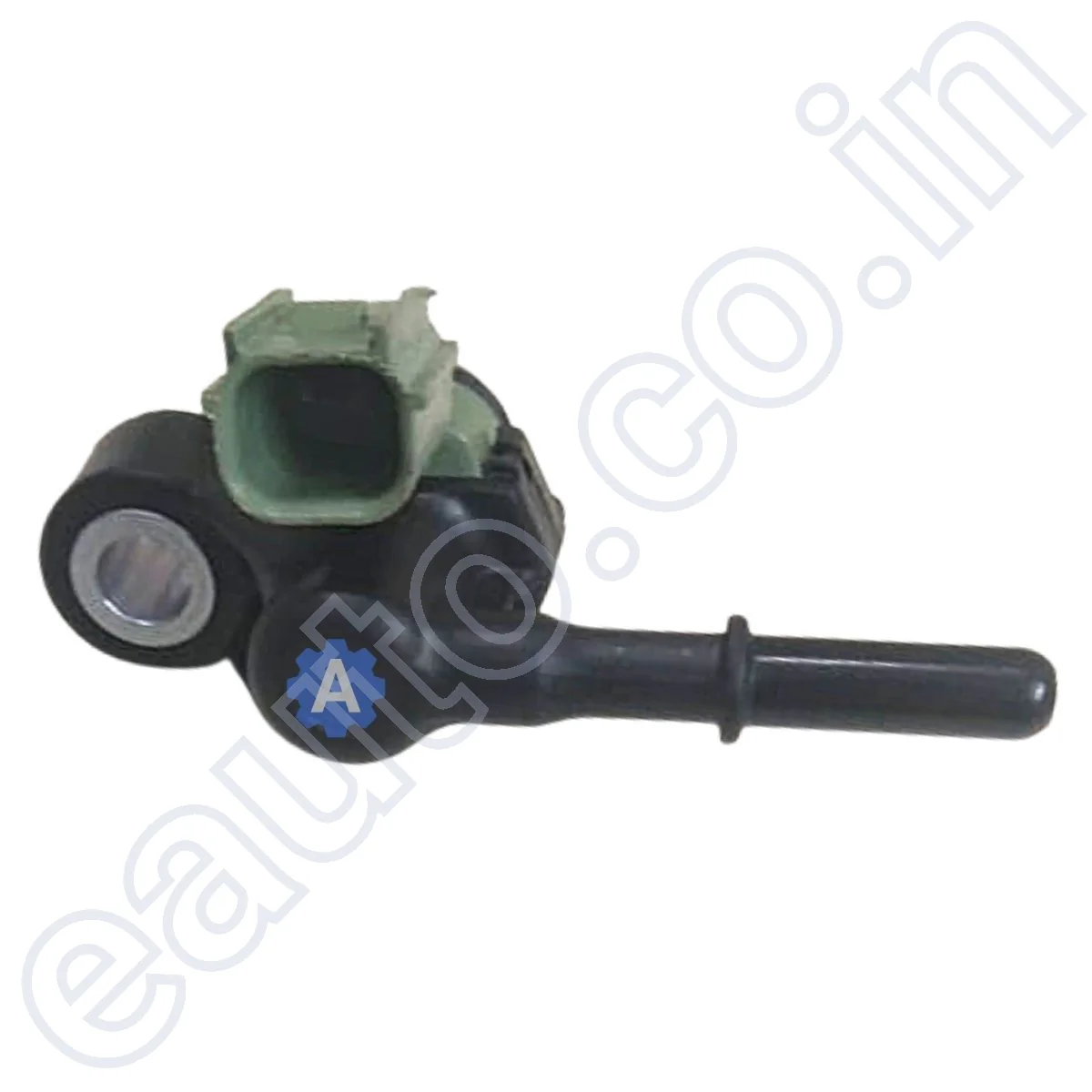 Mukut Fuel Injector for Yamaha FZ 250 | FAZER 250 - Image 4