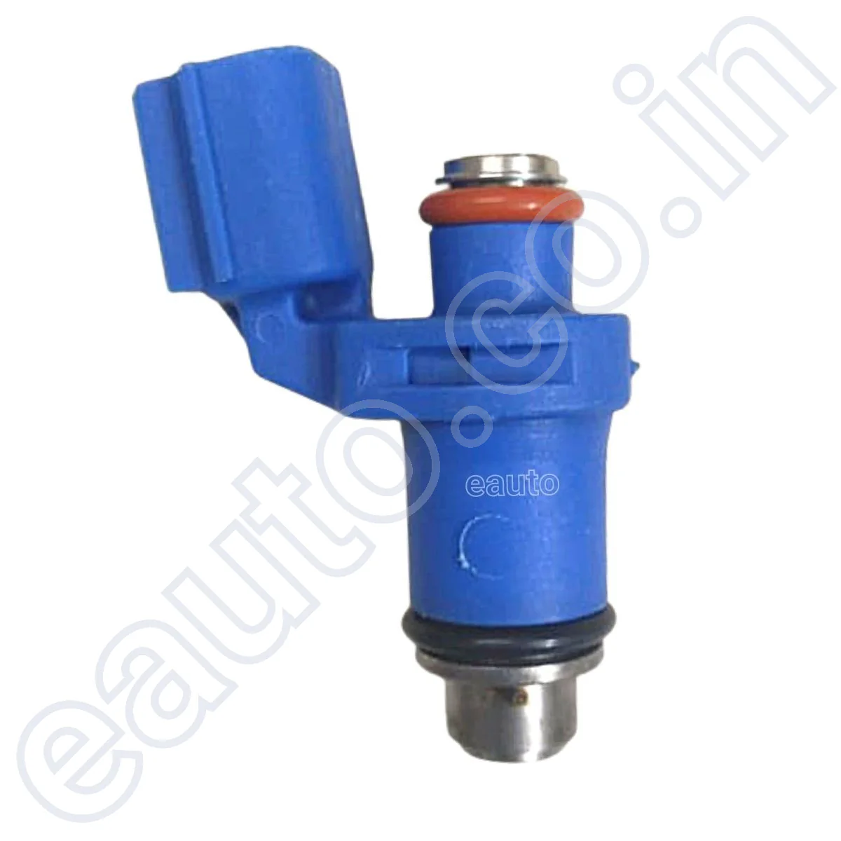 Mukut Fuel Injector for Yamaha MT 15 | R15 V4 - Image 3