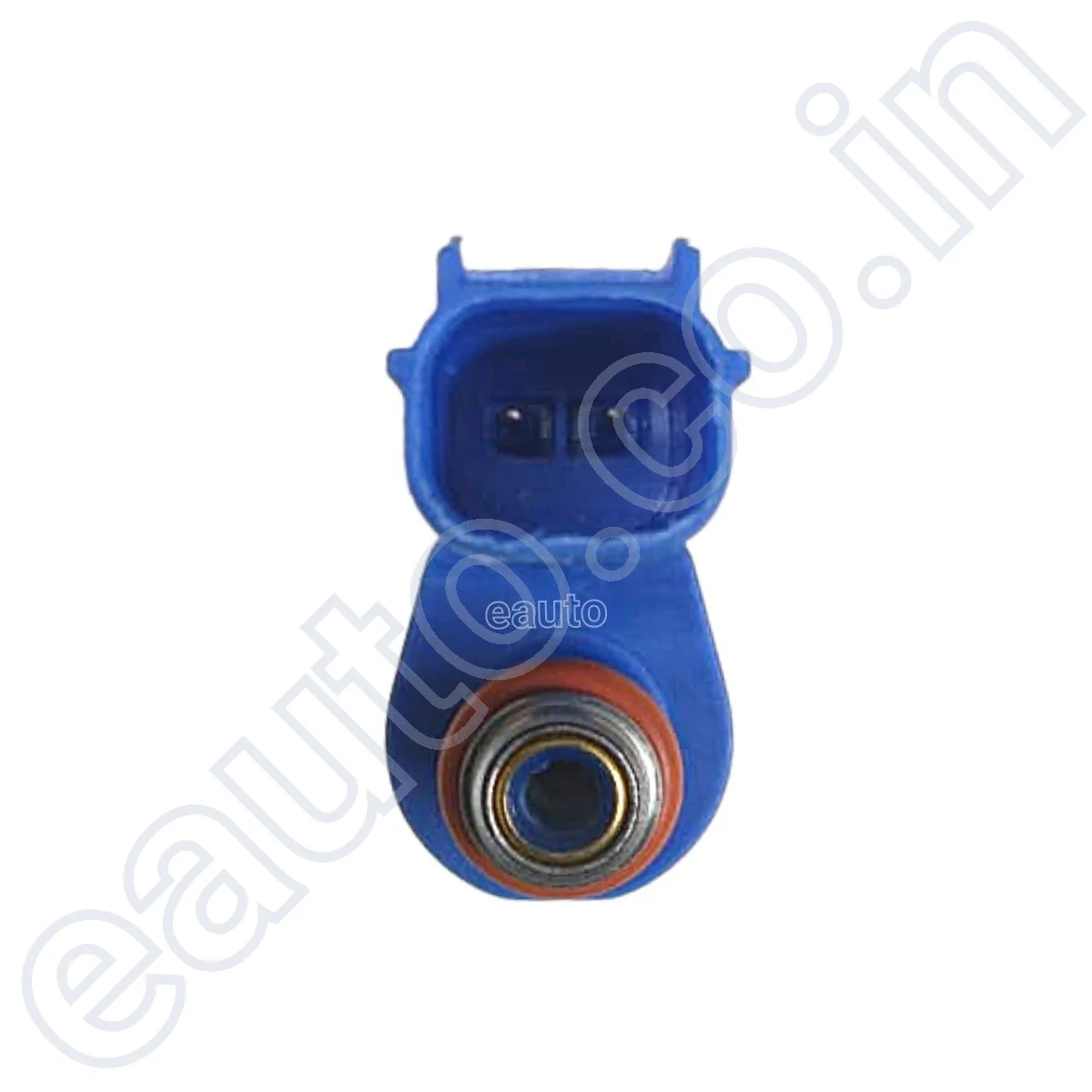 Mukut Fuel Injector for Yamaha MT 15 | R15 V4 - Image 4