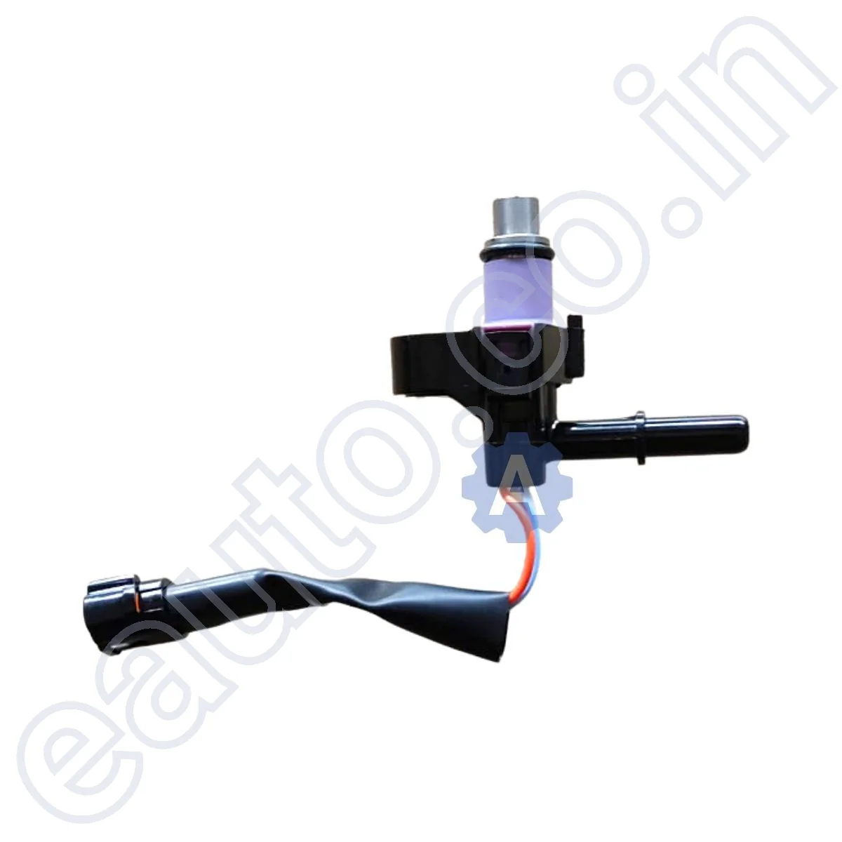 Mukut Fuel Injector (For Yamaha R15 V1) - Image 3