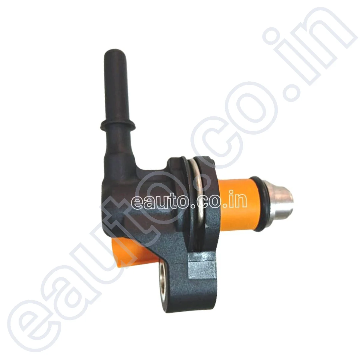 Mukut Fuel Injector | Yamaha R15 V3 | 2019-2010 - Image 2