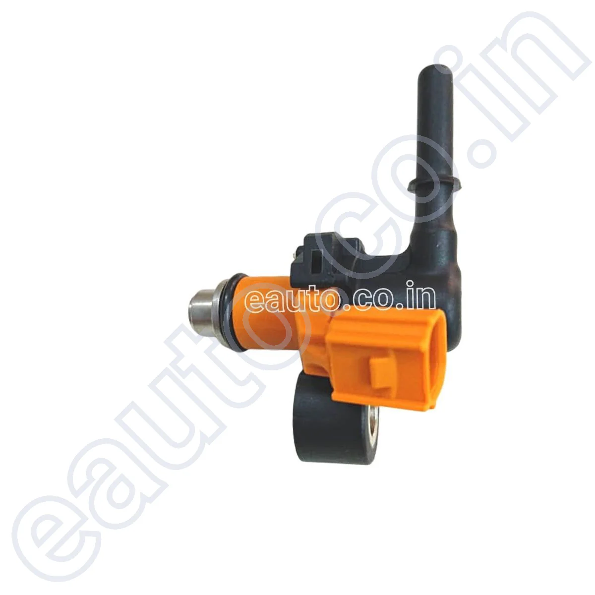 Mukut Fuel Injector | Yamaha R15 V3 | 2019-2010 - Image 3