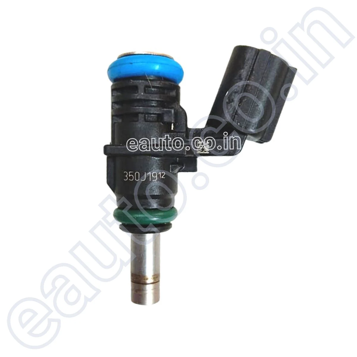 Mukut Fuel Injector | Hero HF Deluxe BS6 | TVS XL 100 BS6 - Image 3