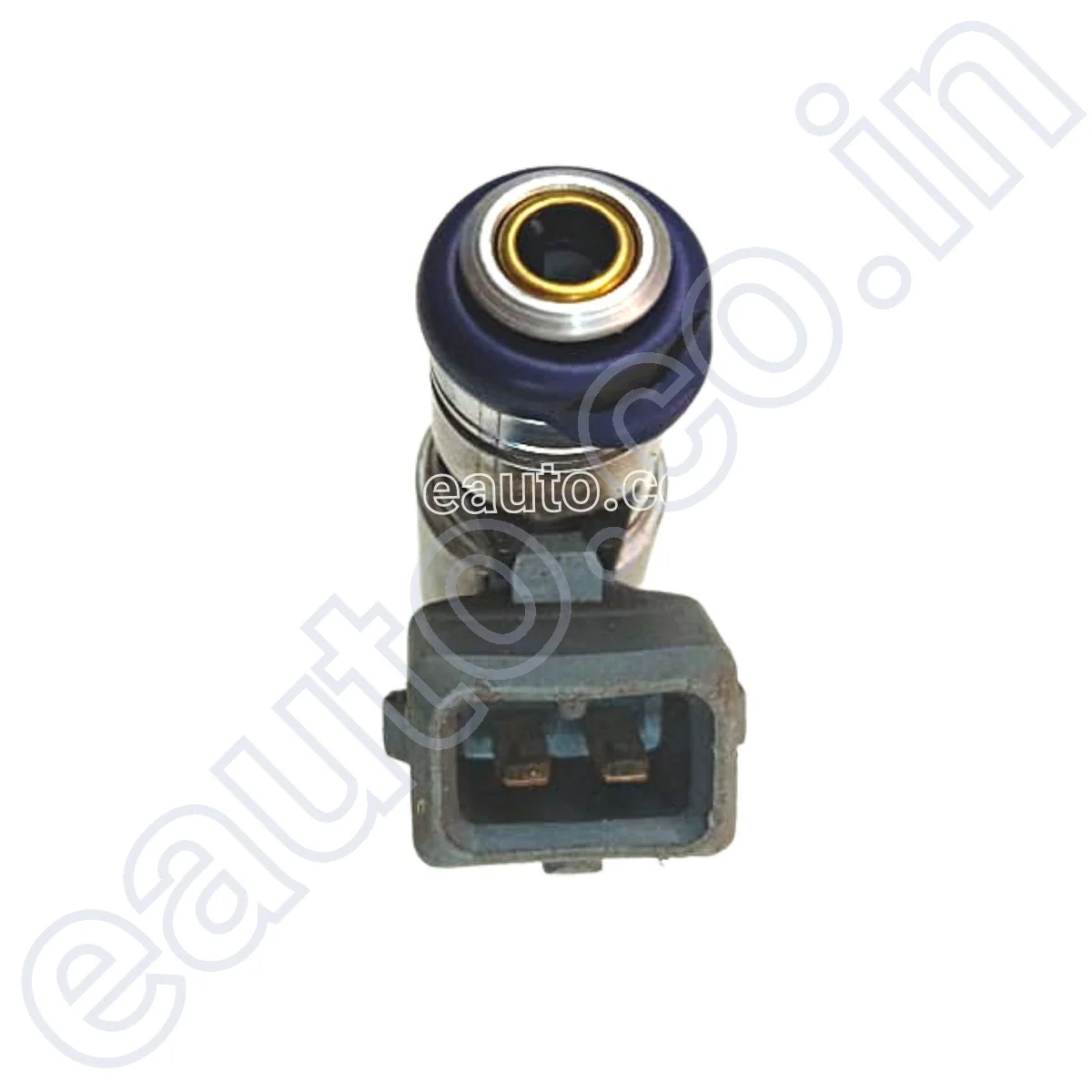 Mukut Fuel Injector | Hero Passion Pro BS6 | Glamour BS6 - Image 2