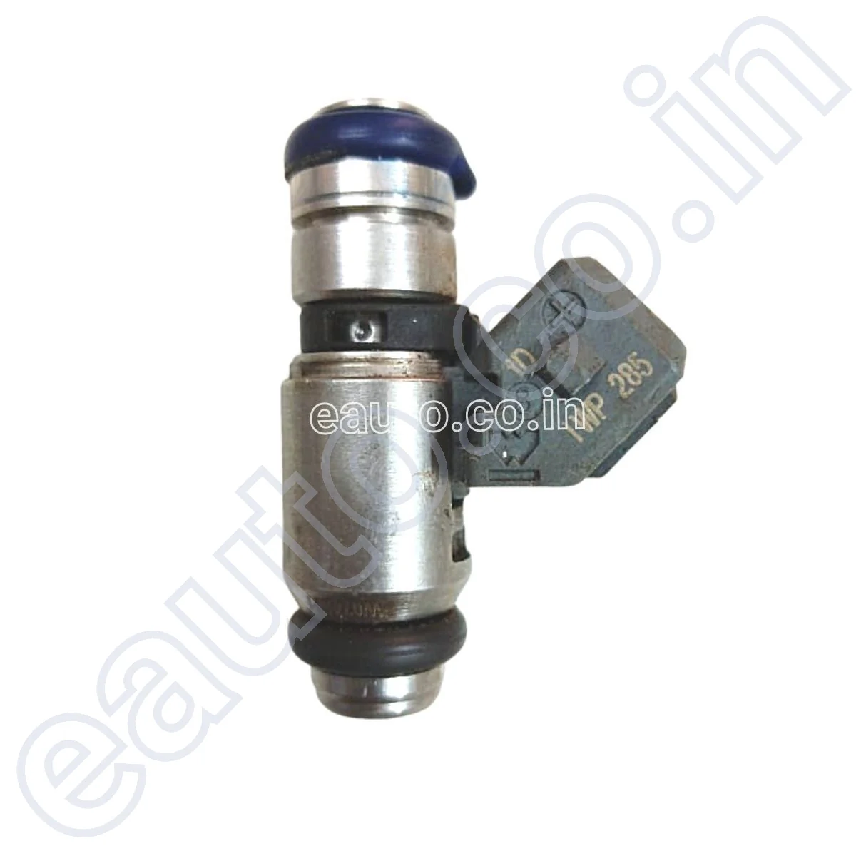 Mukut Fuel Injector | Hero Passion Pro BS6 | Glamour BS6 - Image 3