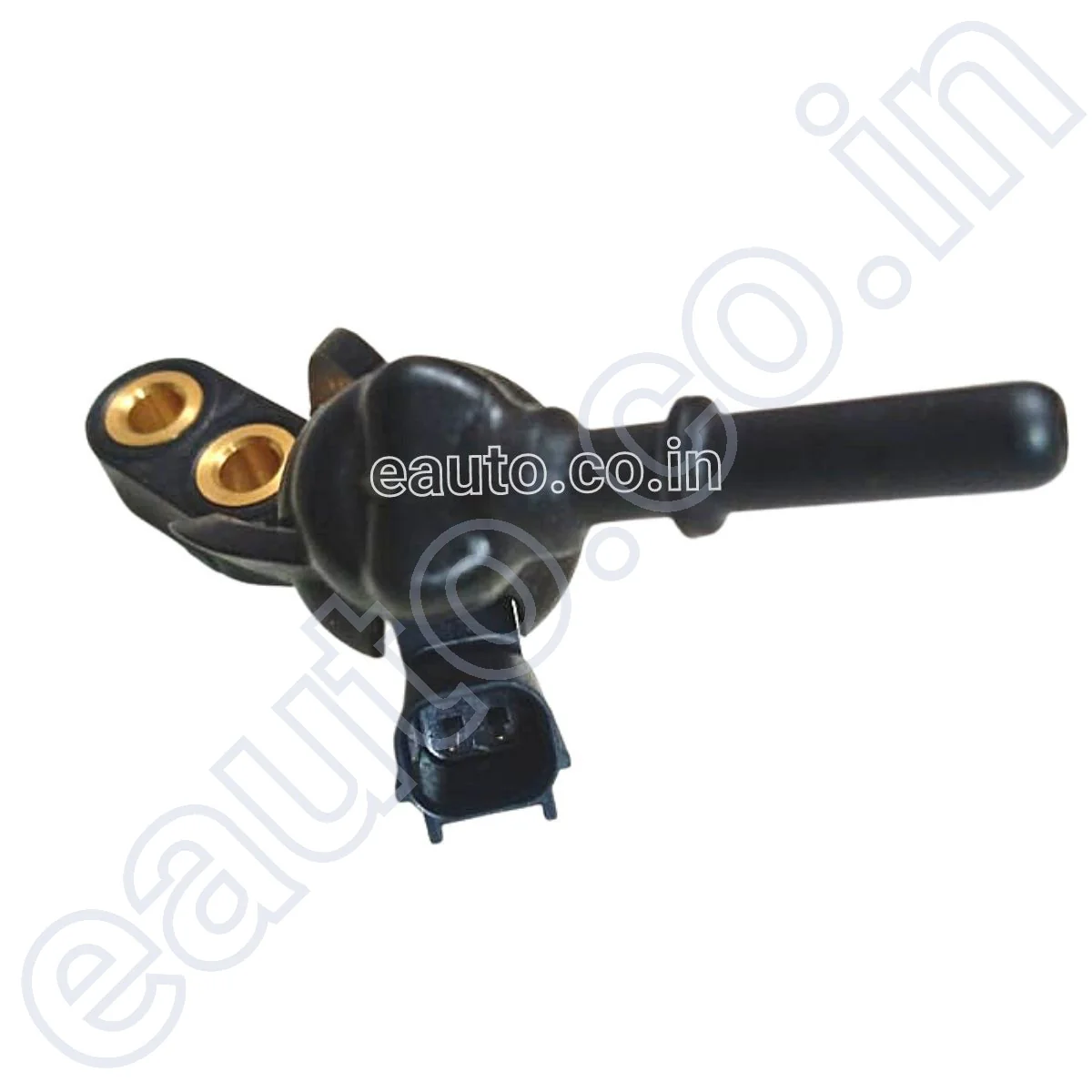 Mukut Fuel Injector | Honda Hornet 160 BS6 | Unicorn 160 BS6 | Shine BS6 | 2020 - Present - Image 3