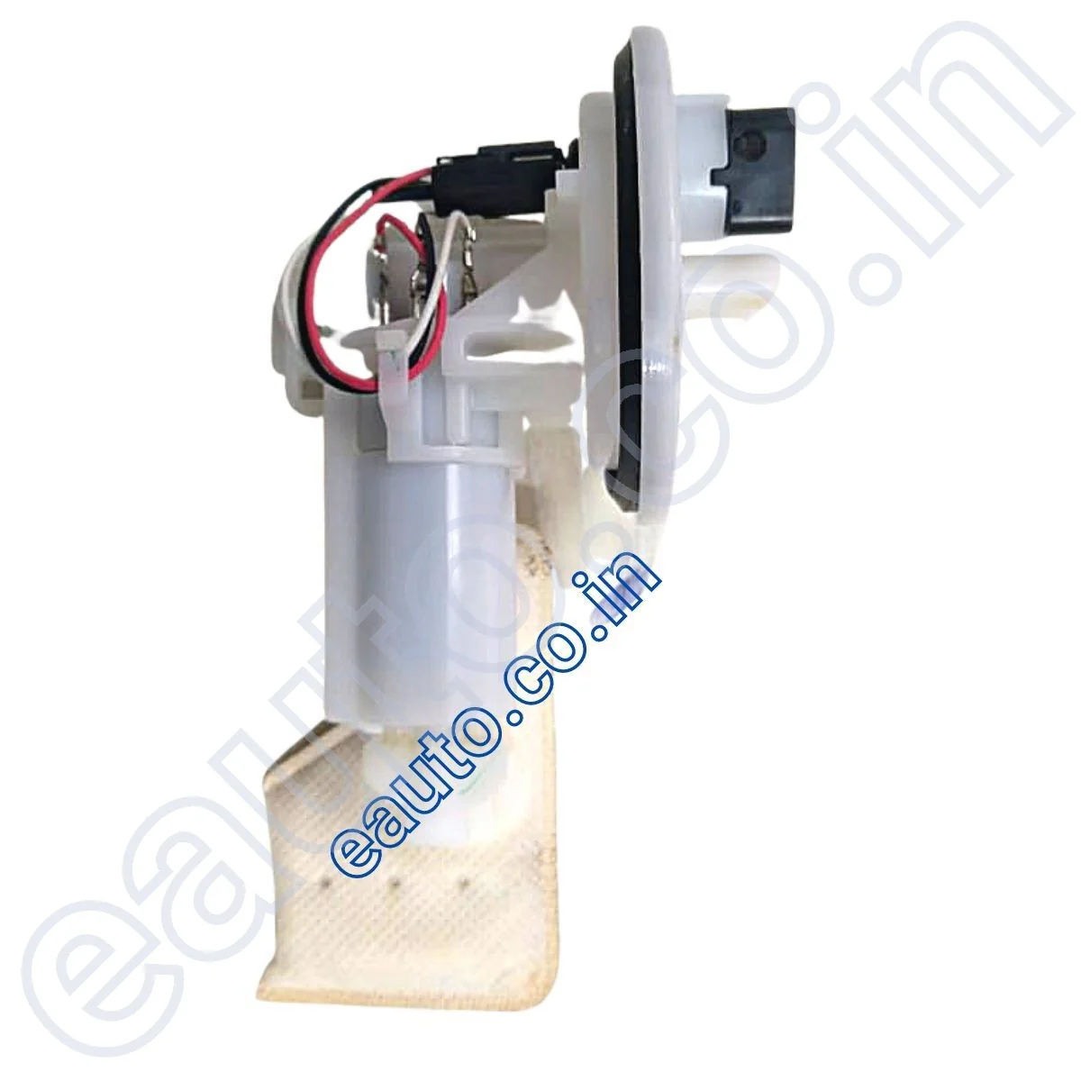 Mukut Fuel Pump for Bajaj Pulsar 150 FI BS6 | Pulsar 180 FI BS6 | Pulsar 220 FI BS6 | Fuel Pump Assembly | 2020 - Present - Image 2